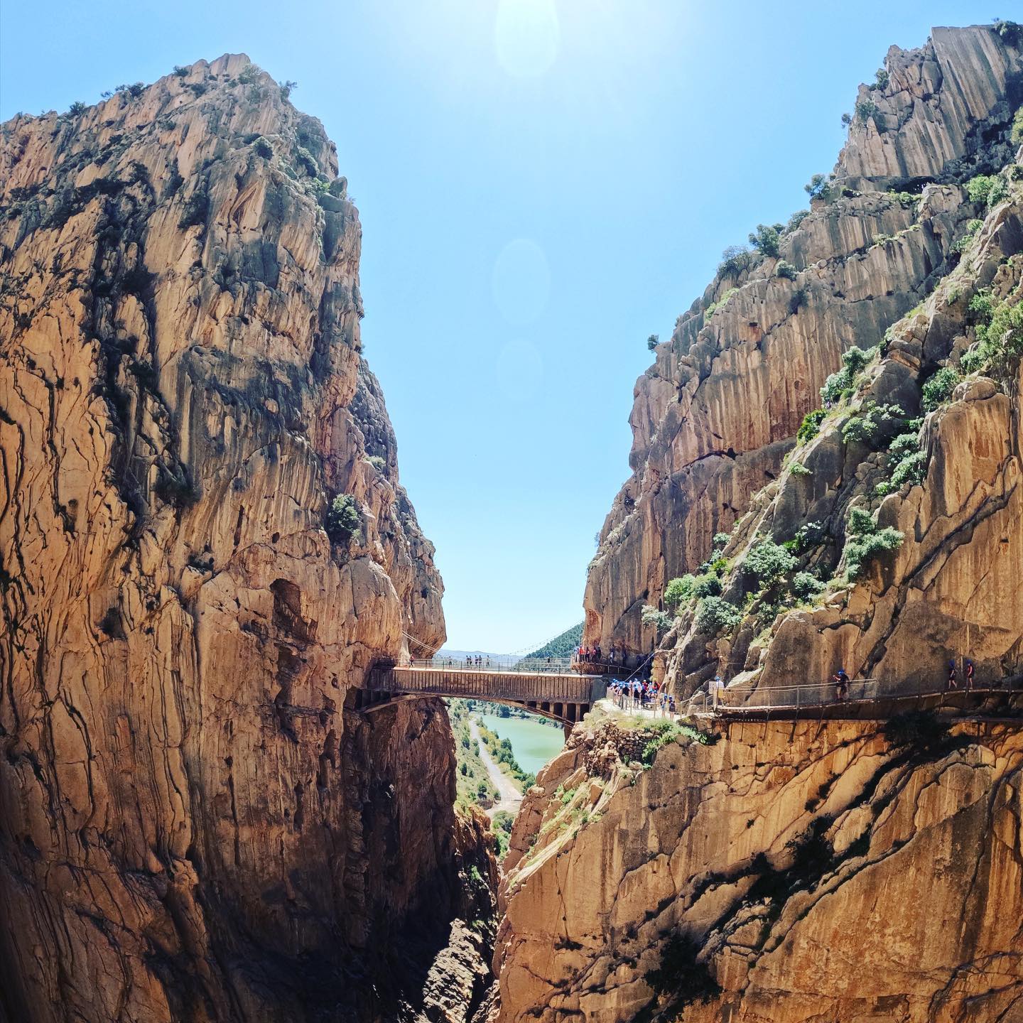 caminito-del-rey