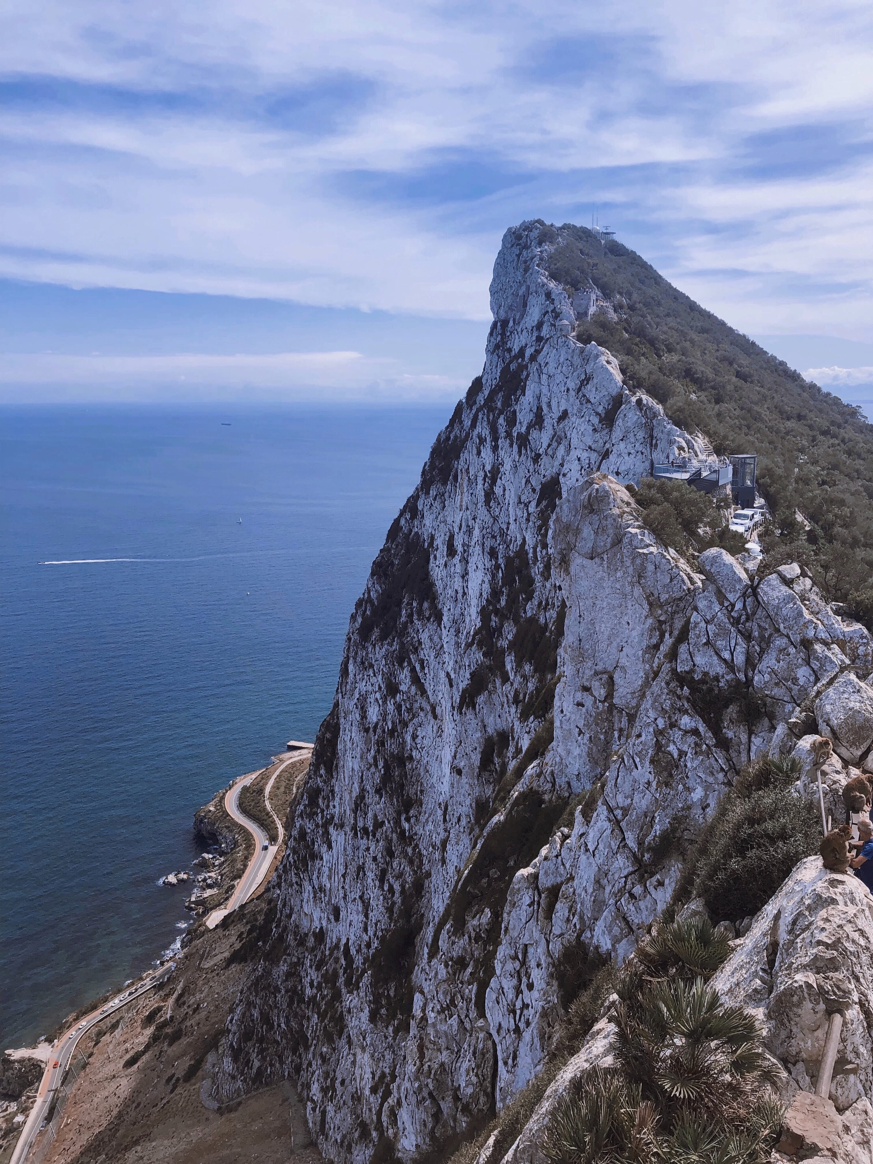 gibraltar-01