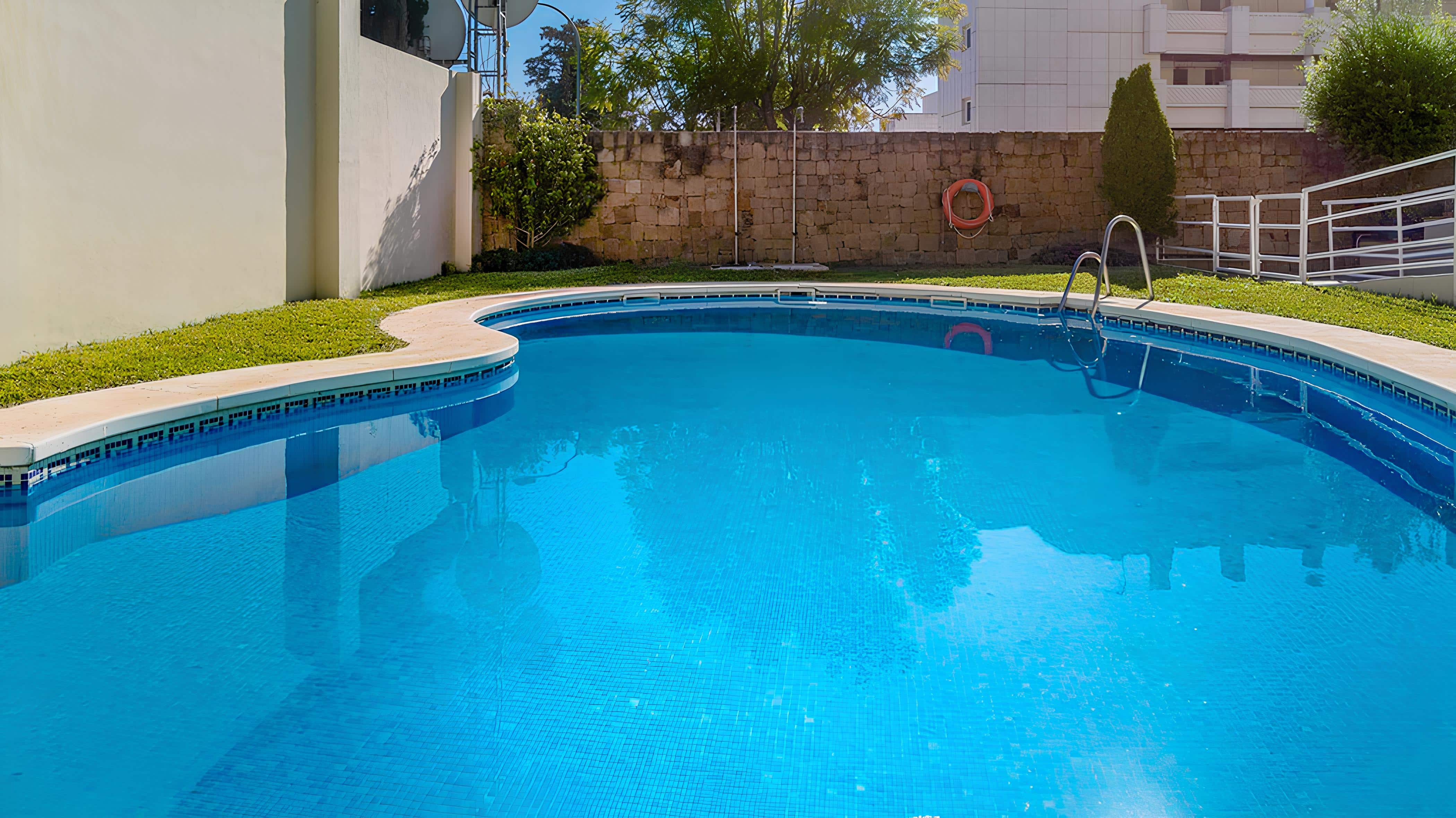 PUENTE ROMANO RETREAT, Marbella Golden Mile, Imagen 29