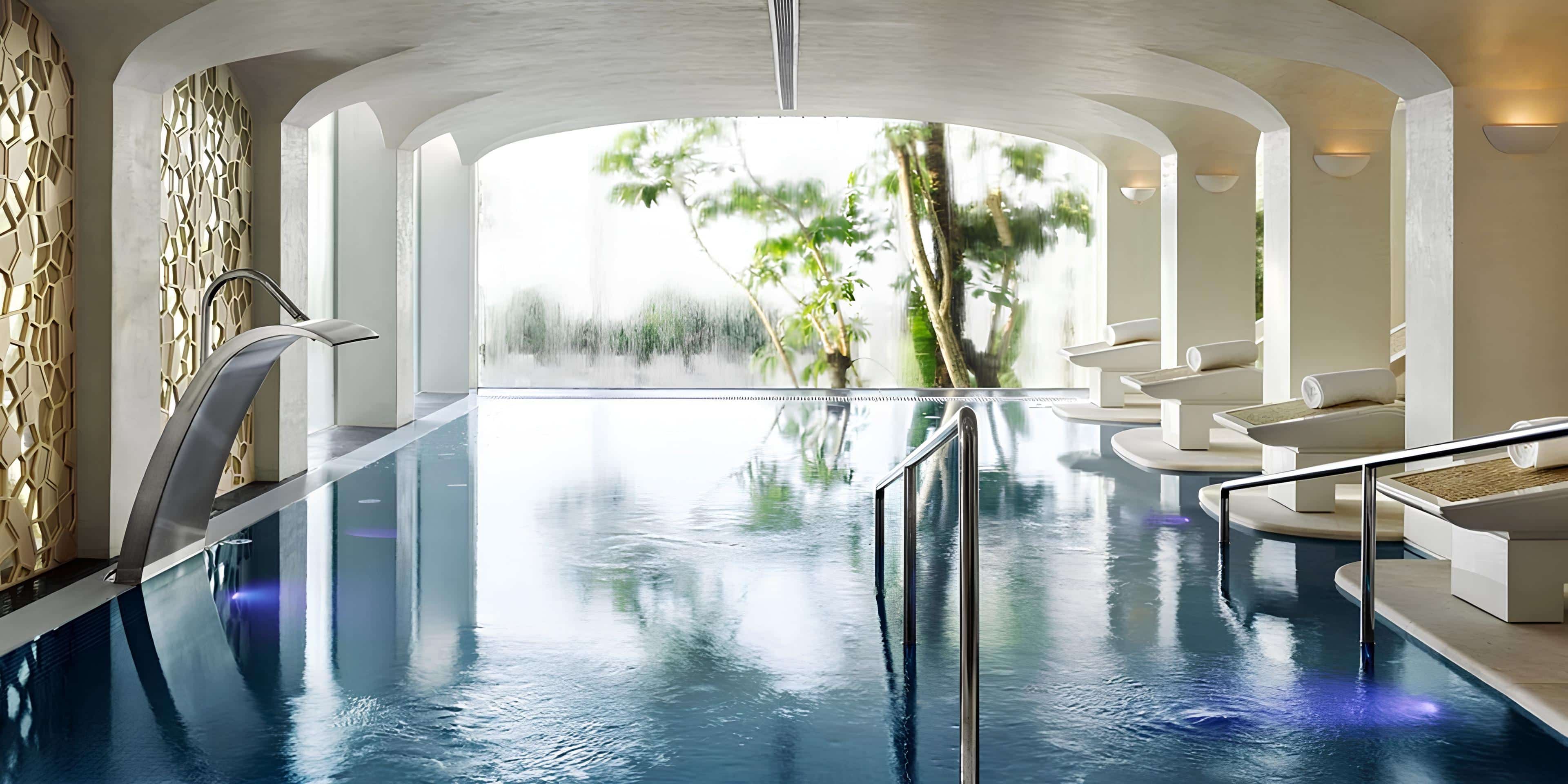 PUENTE ROMANO RETREAT, Marbella Golden Mile, Imagen 20