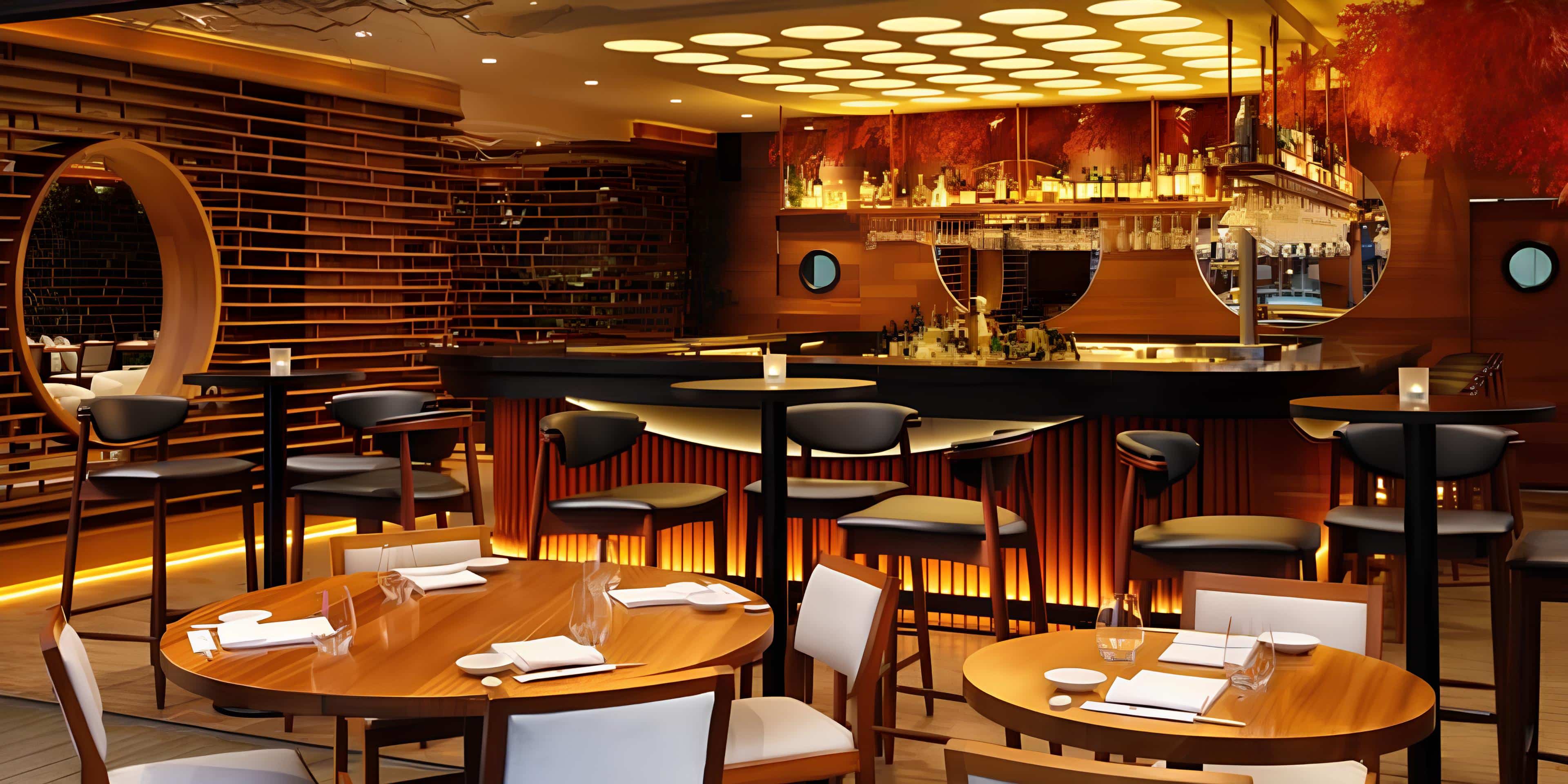 PUENTE ROMANO RETREAT, Marbella Golden Mile, Imagen 18