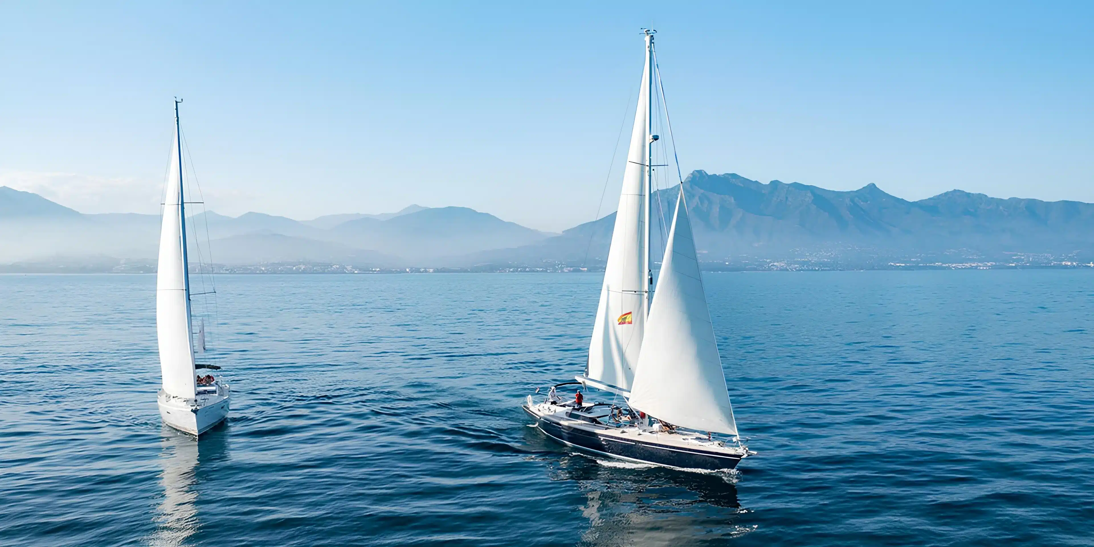 PUENTE ROMANO RETREAT, Marbella Golden Mile, Imagen 21