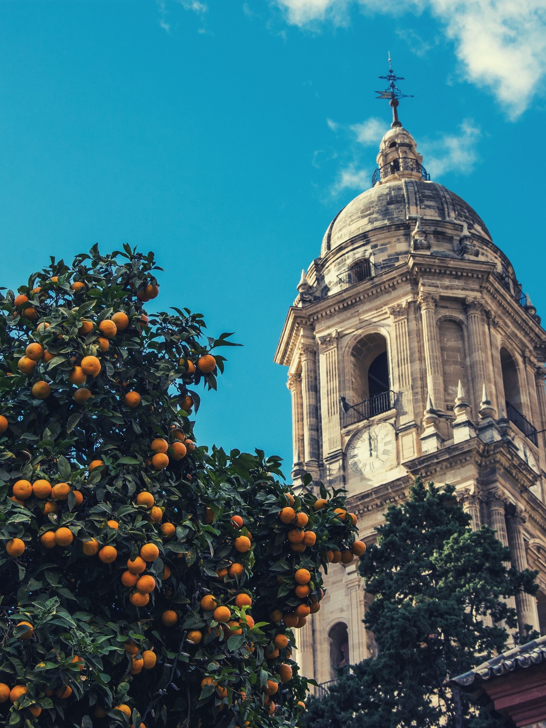 golden-mile-destacada