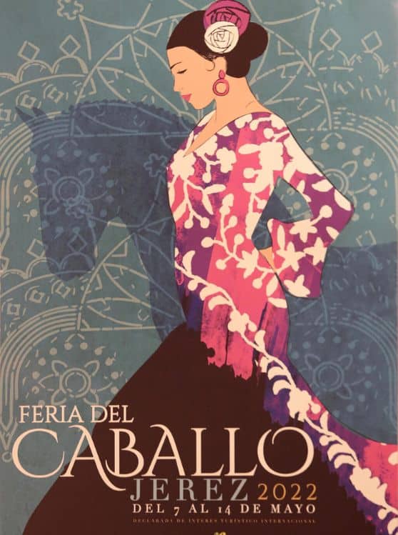 feria-jerez