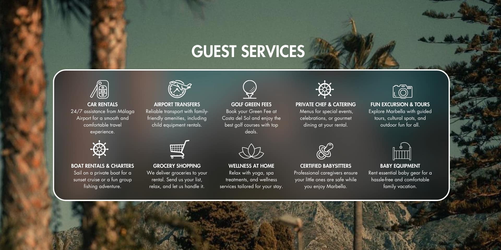 VILLA SIRIUS, Nueva Andalucía, Imagen 2