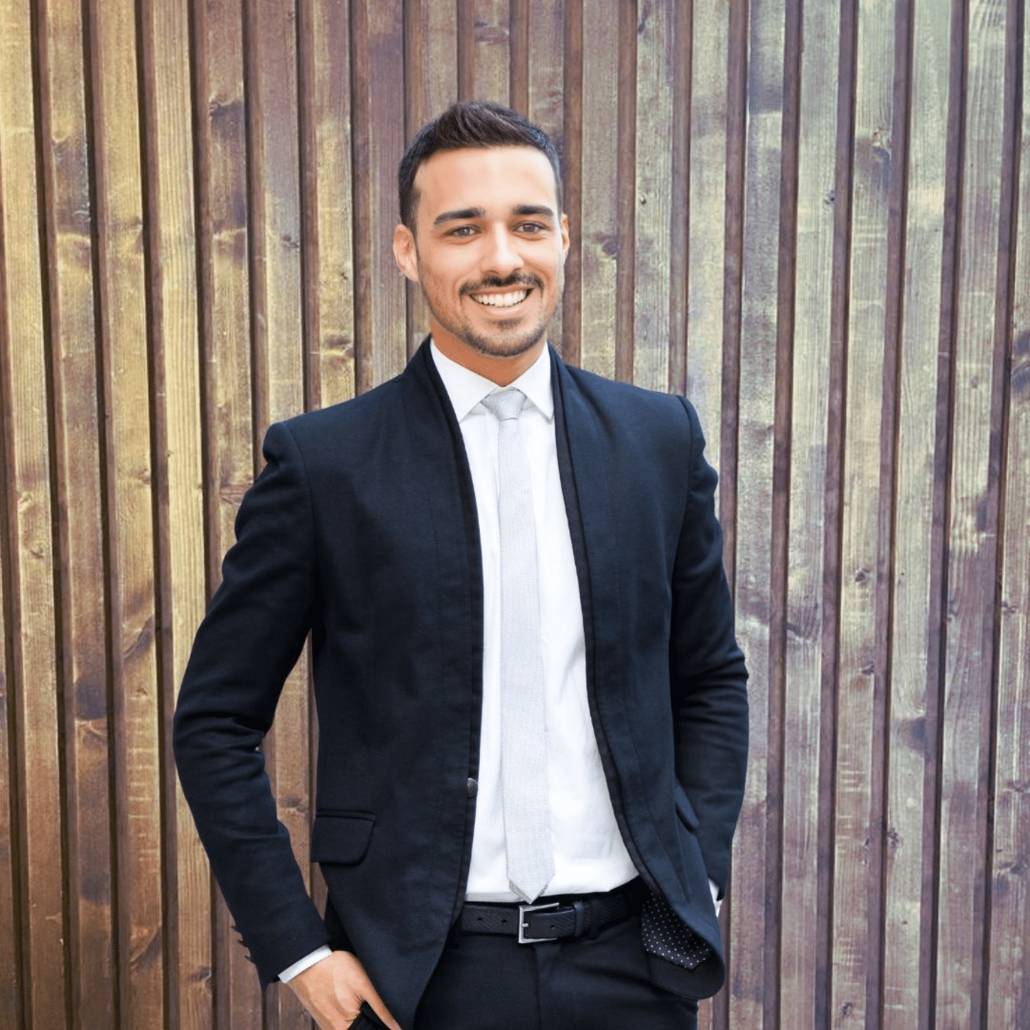 4 Nerea Cardona - Vacation Marbella