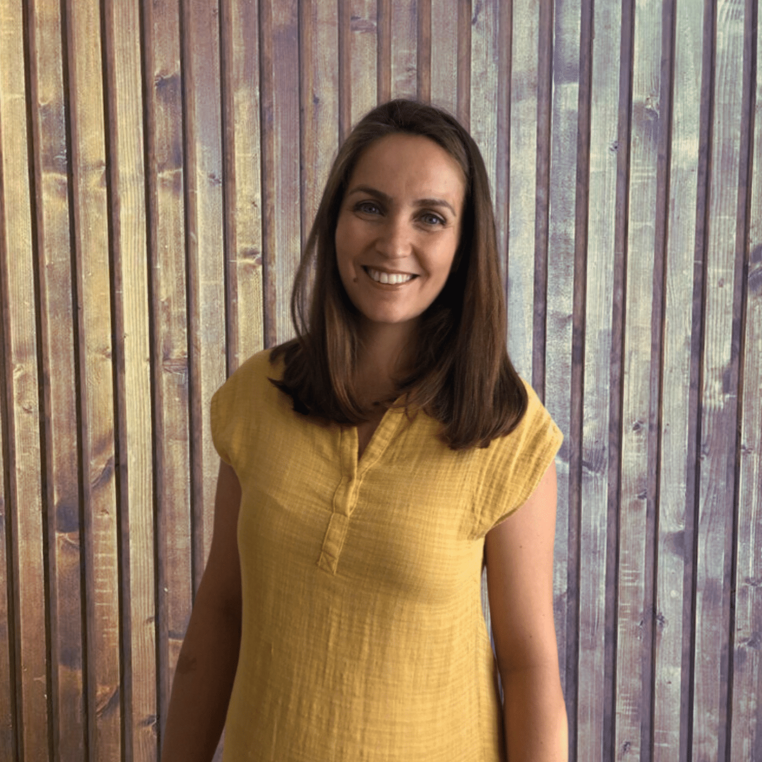 5 Ugo Rabaute - Vacation Marbella