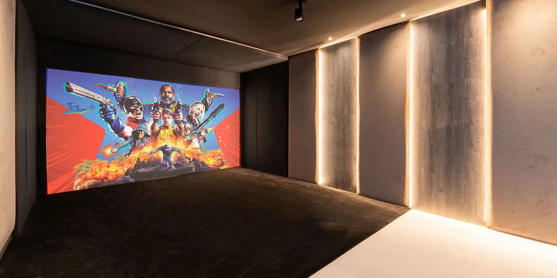 VILLA HANAMI, Estepona, Imagen 3