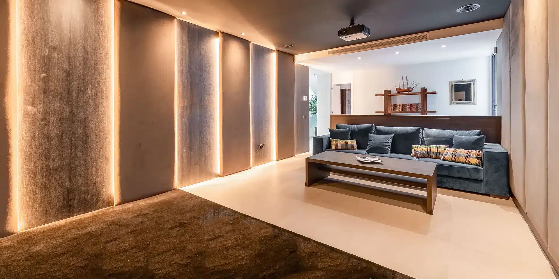 VILLA HANAMI, Estepona, Imagen 45