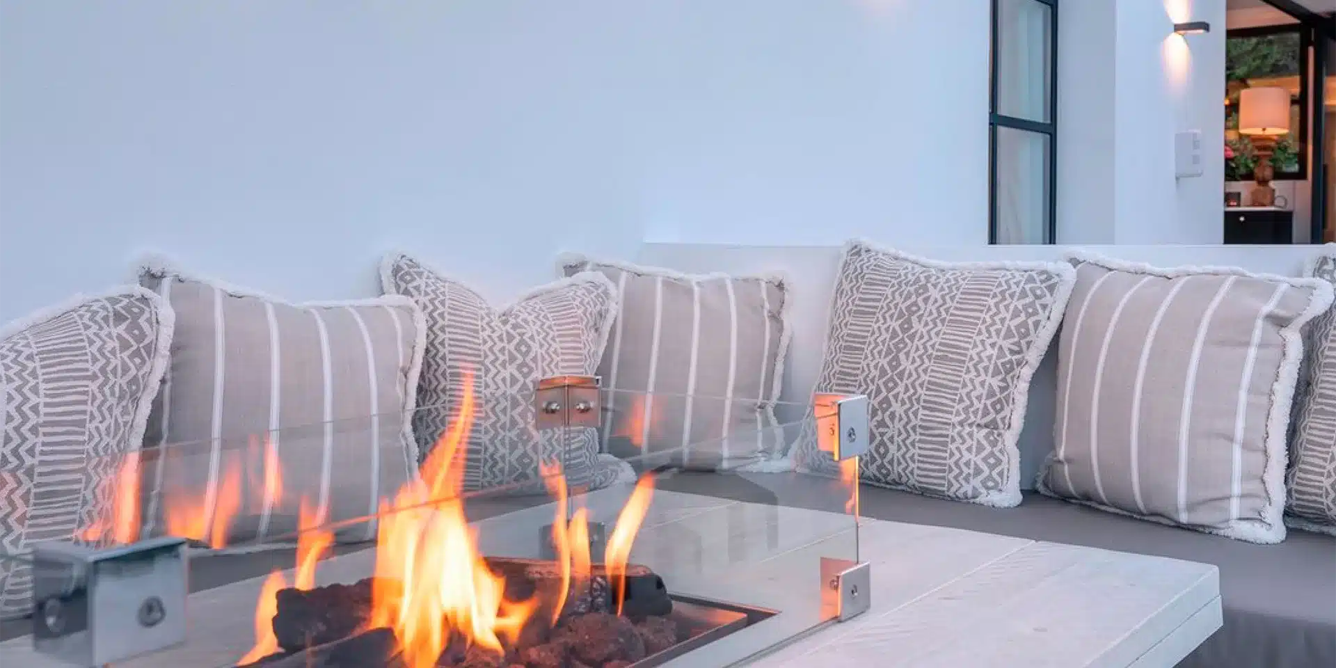 VILLA LINA, Nueva Andalucía, Imagen 21