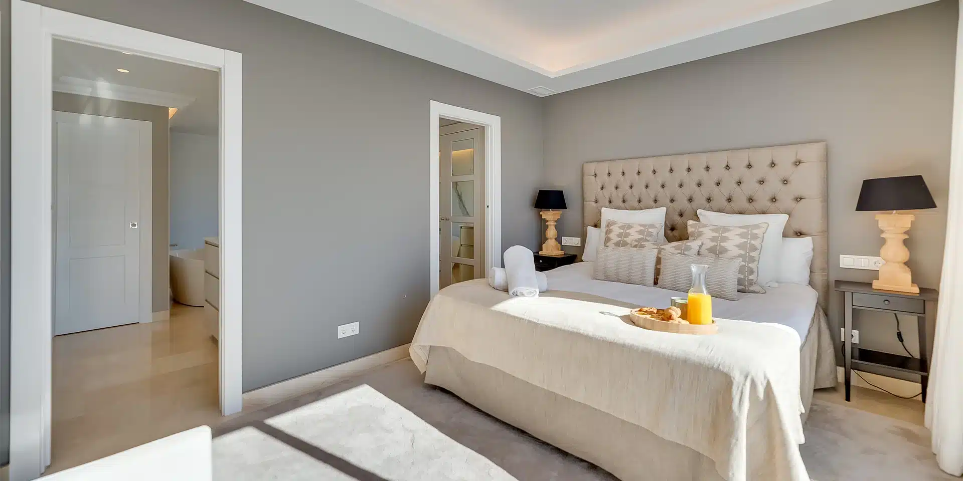 VILLA LINA, Nueva Andalucía, Imagen 27