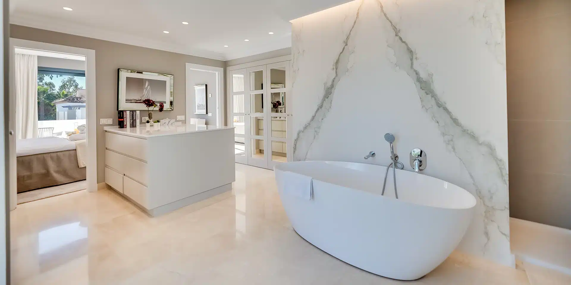 VILLA LINA, Nueva Andalucía, Imagen 29