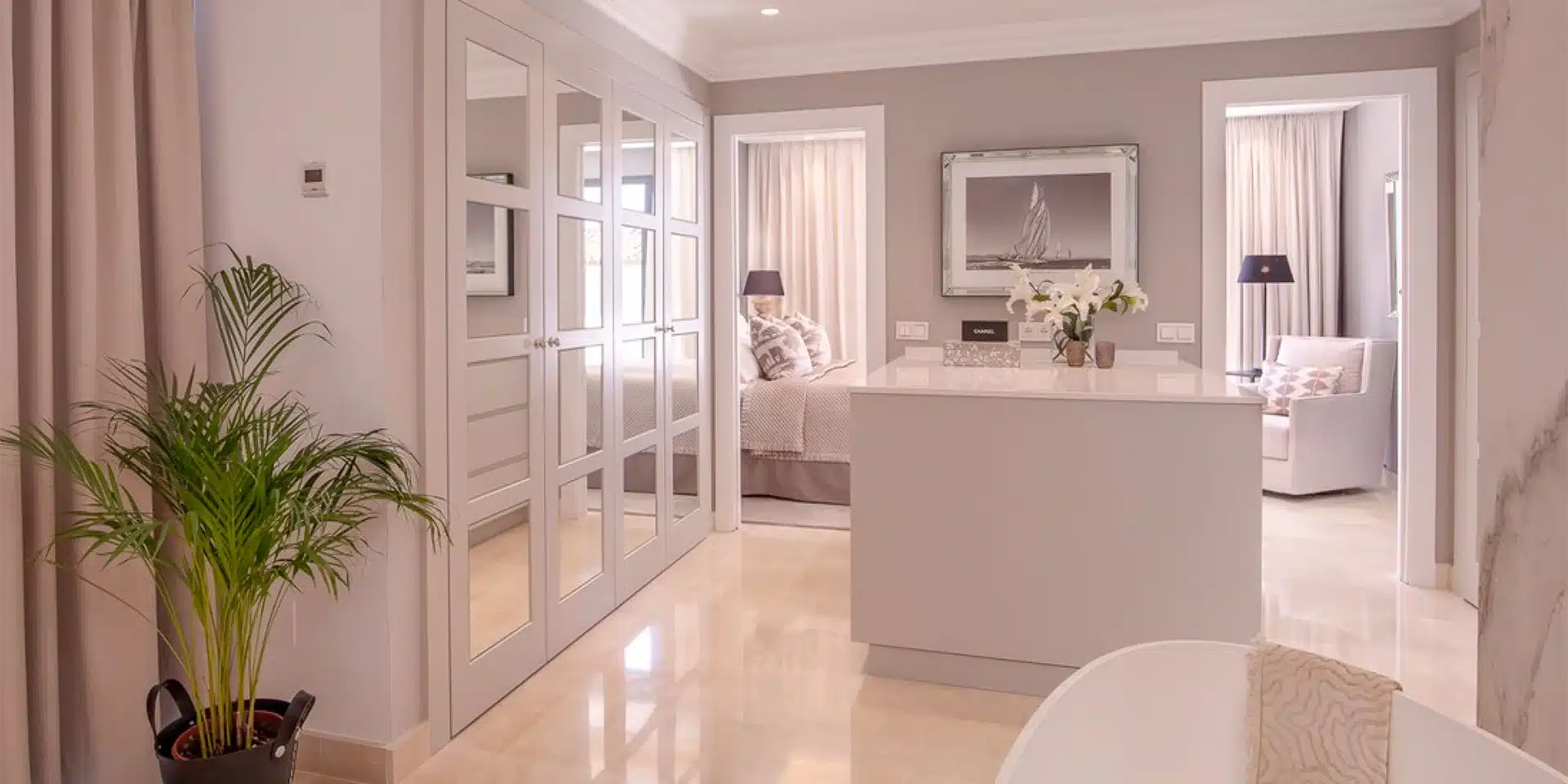 VILLA LINA, Nueva Andalucía, Imagen 30