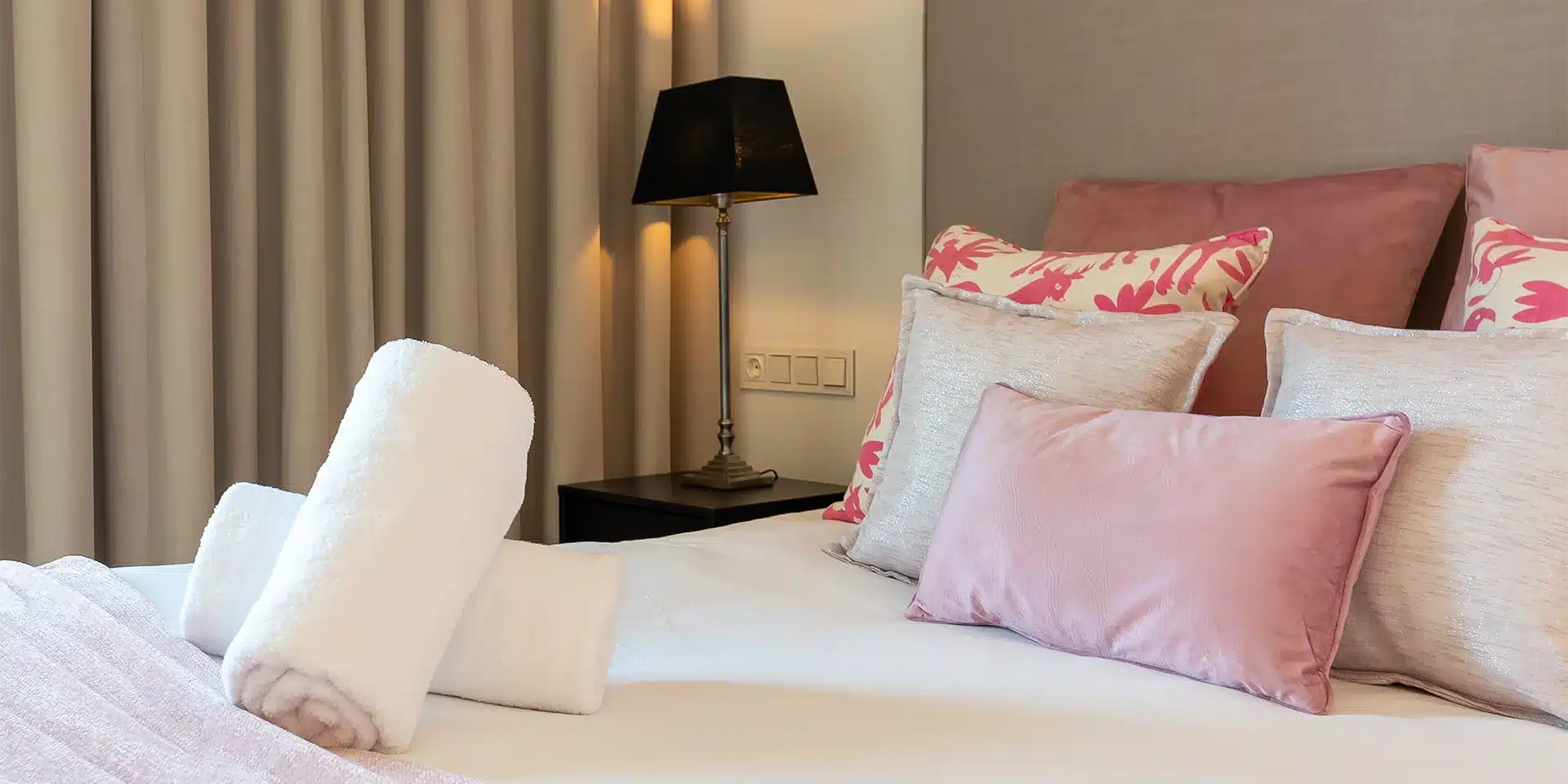 VILLA LINA, Nueva Andalucía, Imagen 34