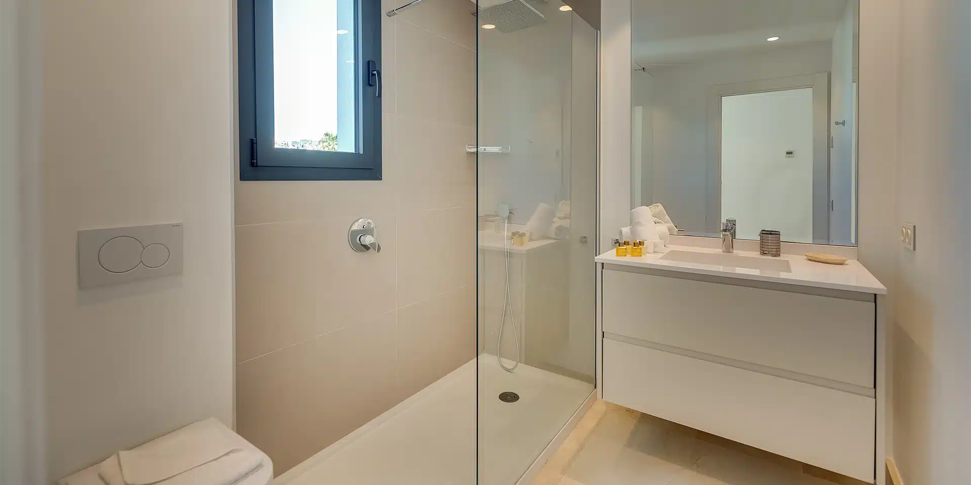 VILLA LINA, Nueva Andalucía, Imagen 35