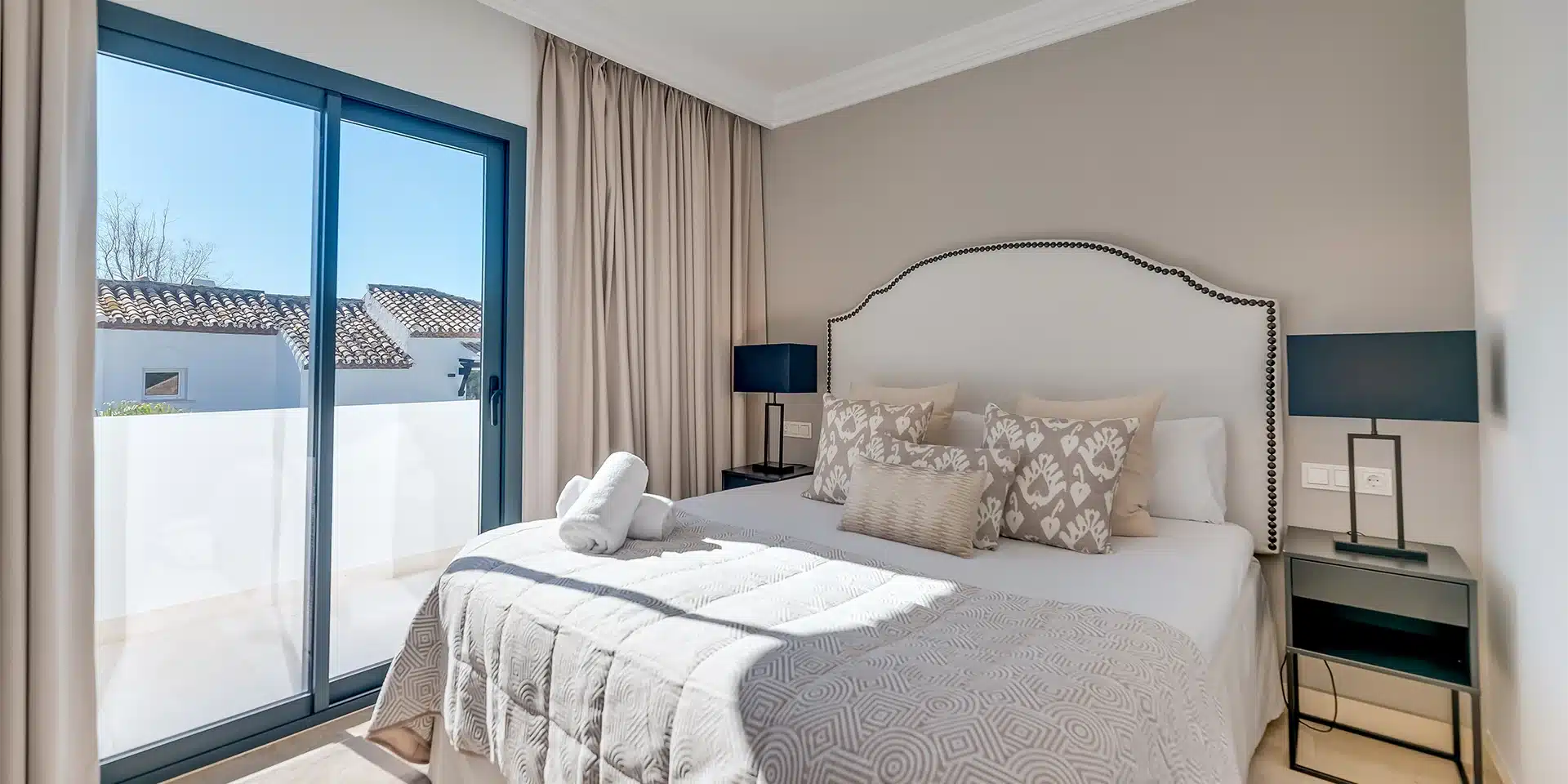 VILLA LINA, Nueva Andalucía, Imagen 36