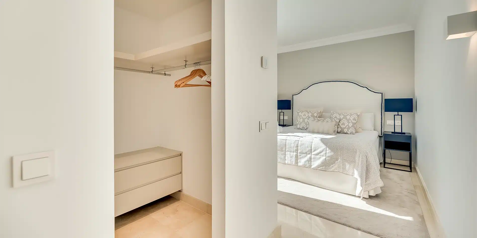 VILLA LINA, Nueva Andalucía, Imagen 37