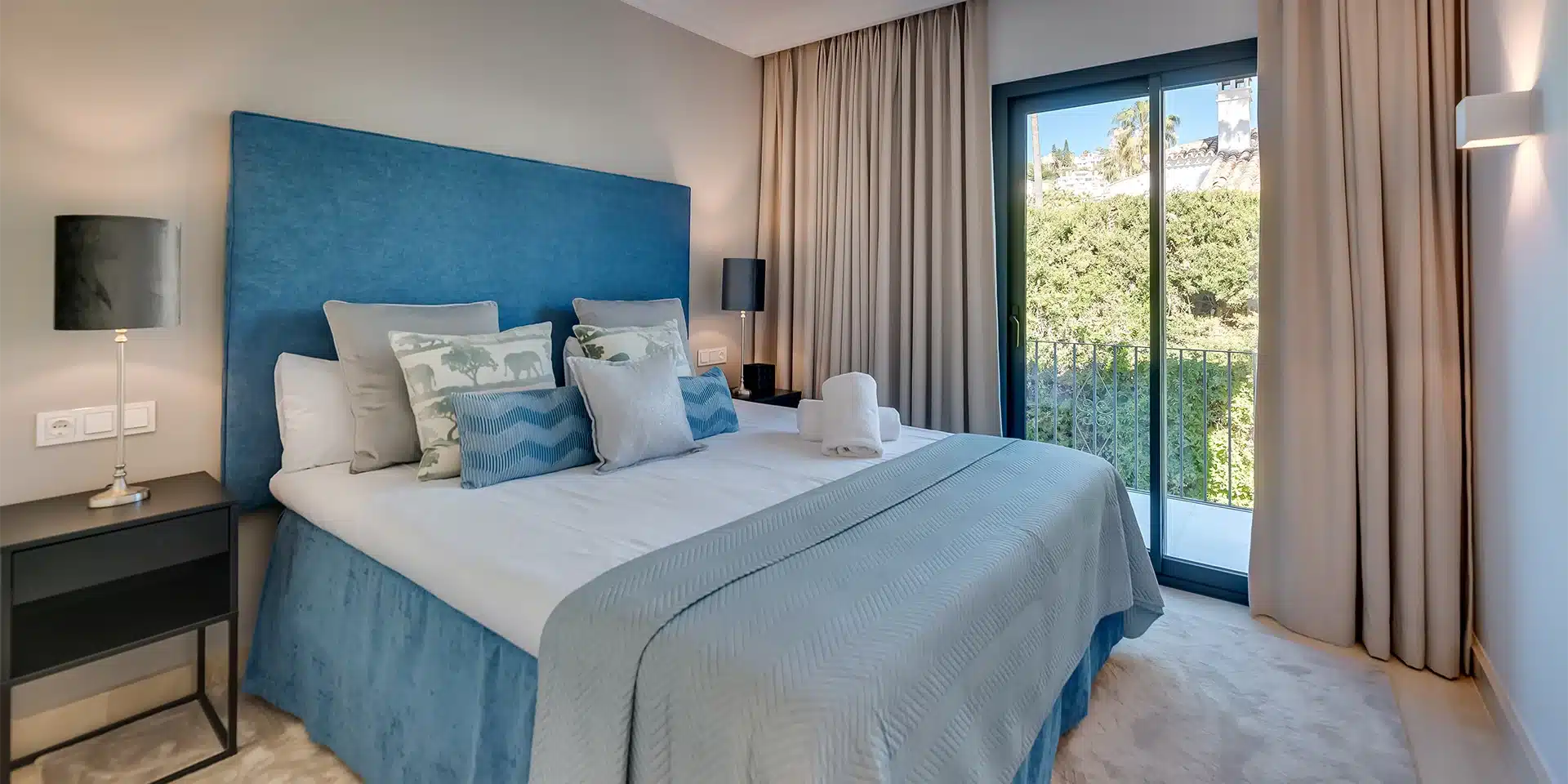 VILLA LINA, Nueva Andalucía, Imagen 38