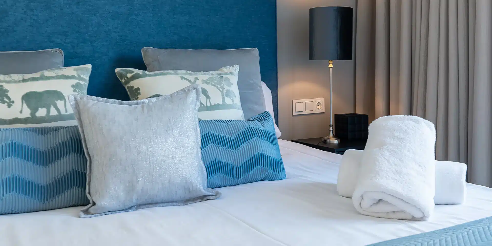 VILLA LINA, Nueva Andalucía, Imagen 40