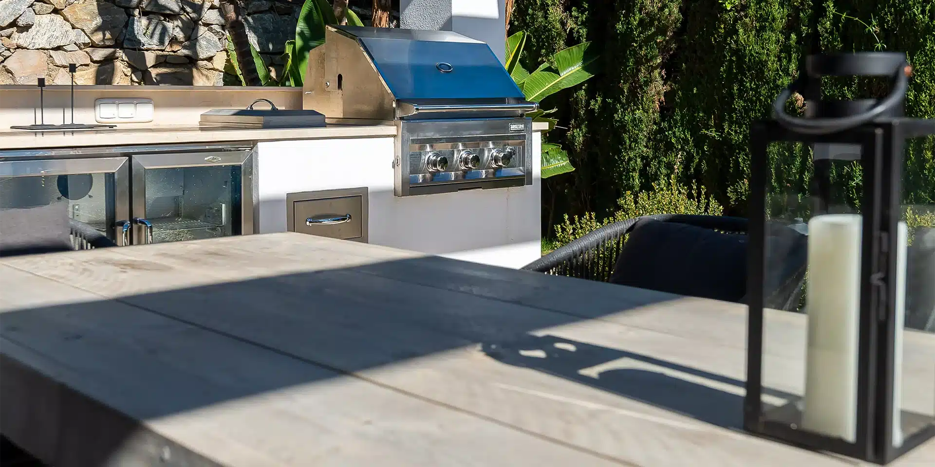 VILLA LINA, Nueva Andalucía, Imagen 41