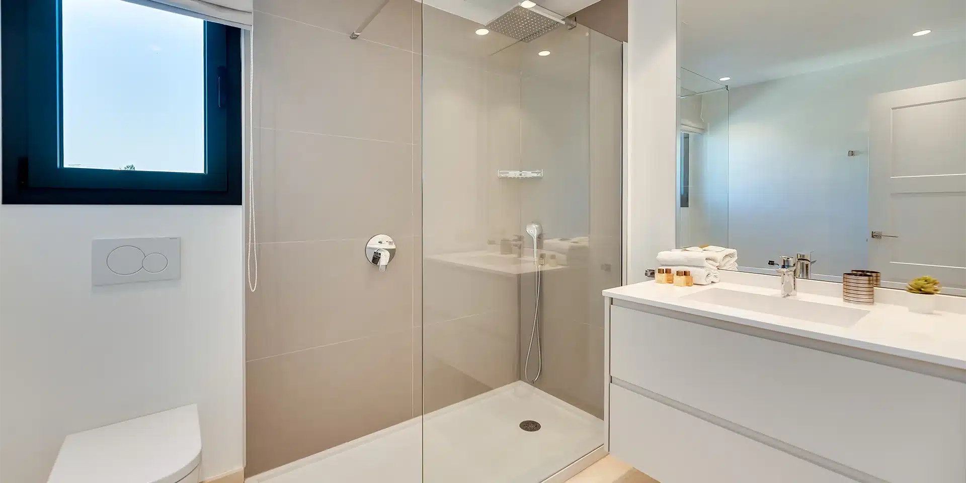 VILLA LINA, Nueva Andalucía, Imagen 42