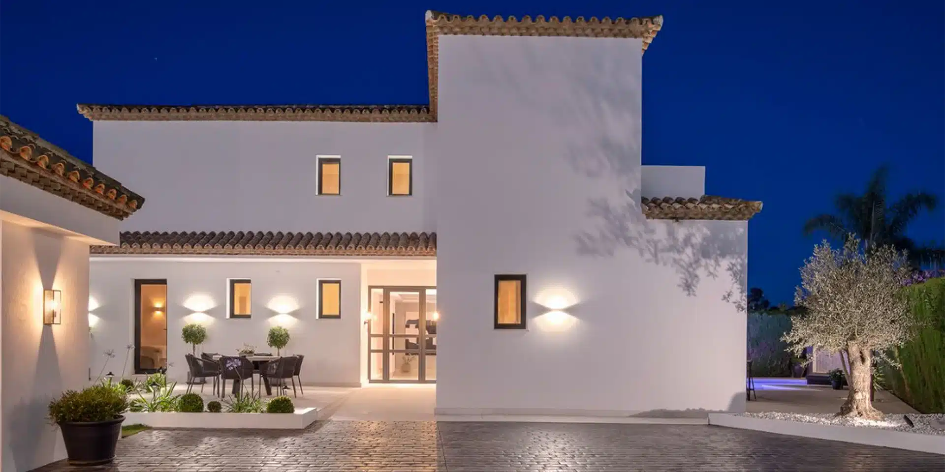 VILLA LINA, Nueva Andalucía, Imagen 39
