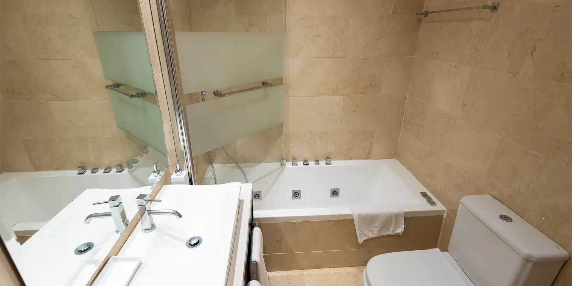 BRAND NEW TERRAZAS DE BANÚS, Puerto Banús, Imagen 14