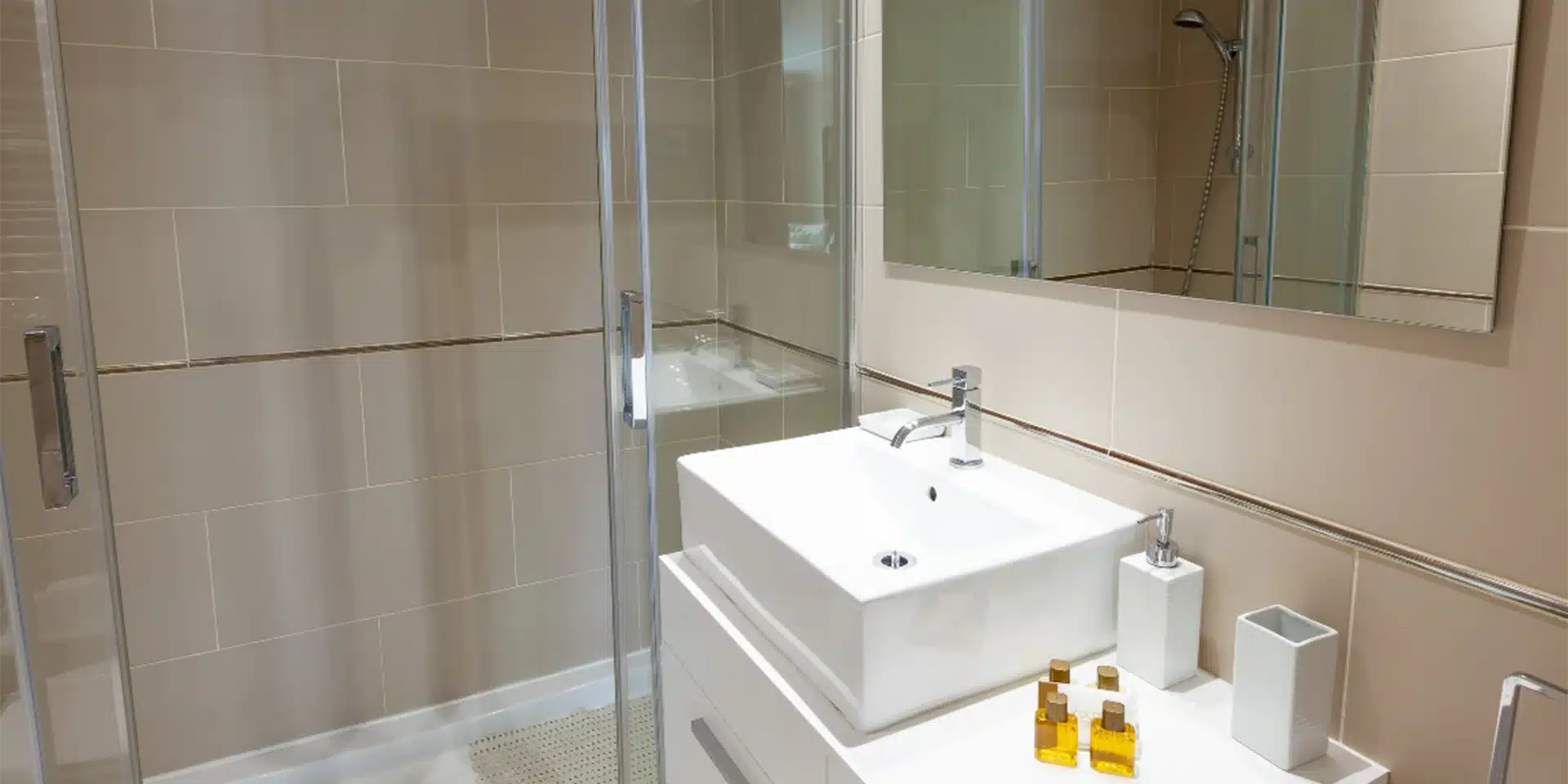 BRAND NEW TERRAZAS DE BANÚS, Puerto Banús, Imagen 15