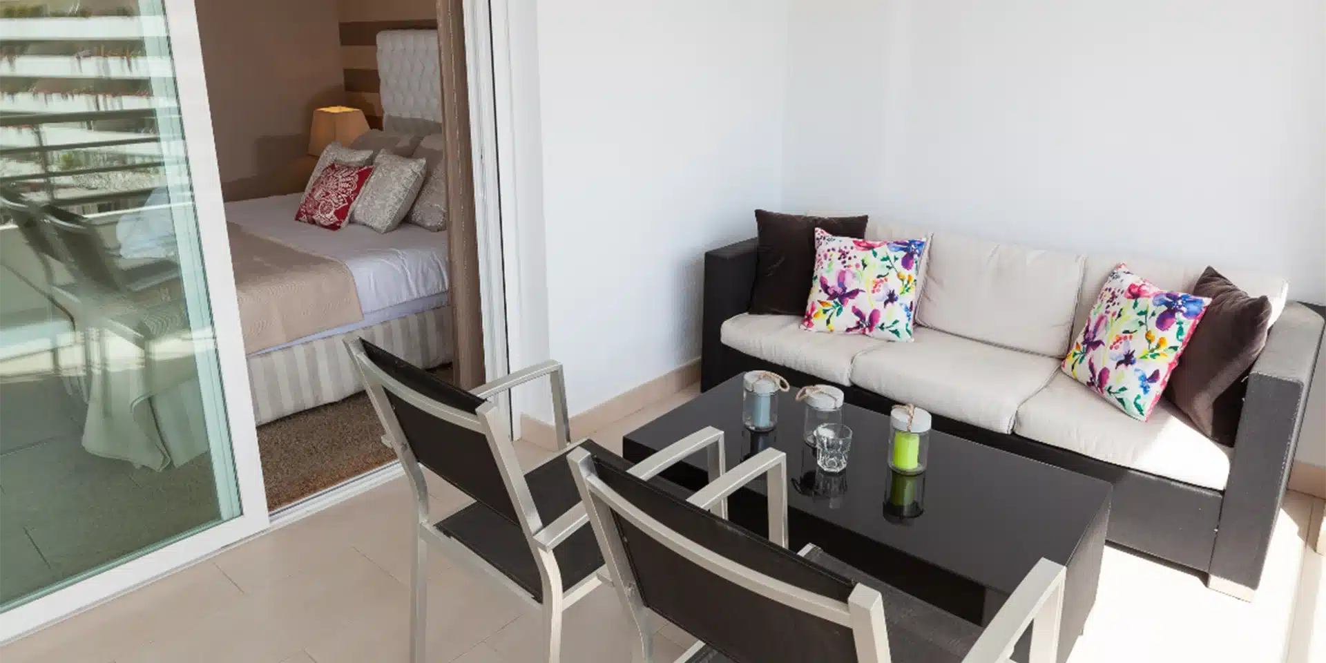 BRAND NEW TERRAZAS DE BANÚS, Puerto Banús, Imagen 18