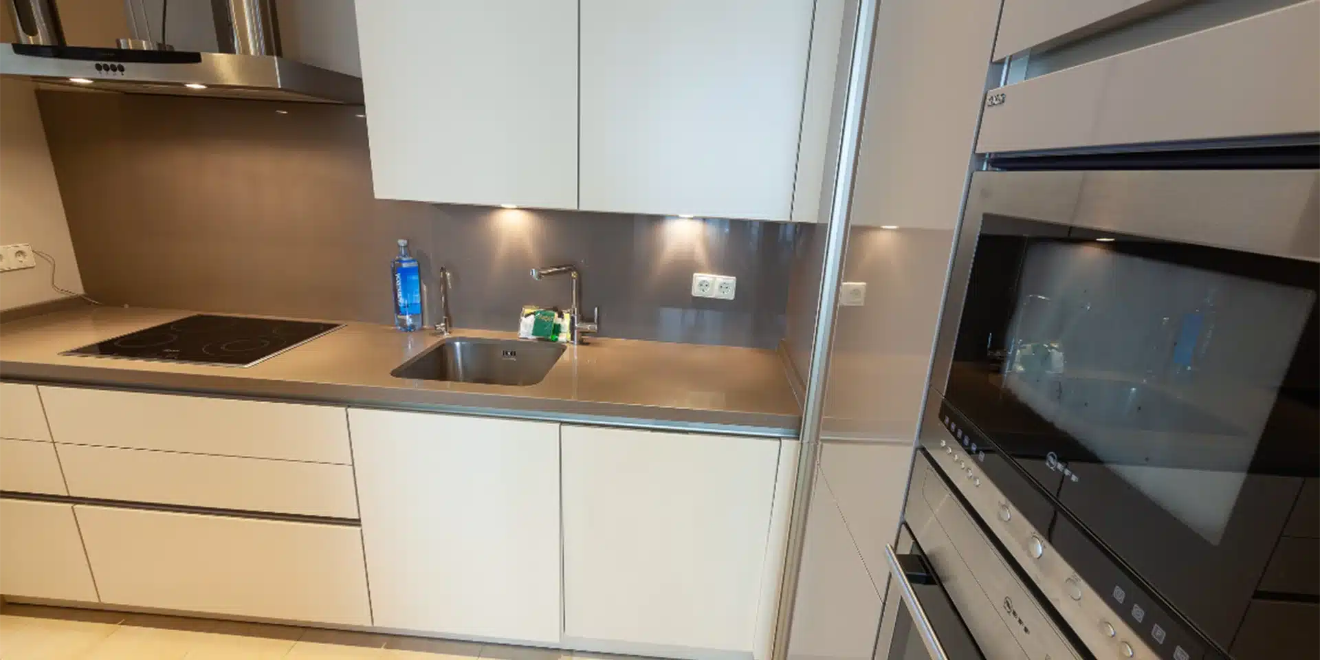 BRAND NEW TERRAZAS DE BANÚS, Puerto Banús, Imagen 20