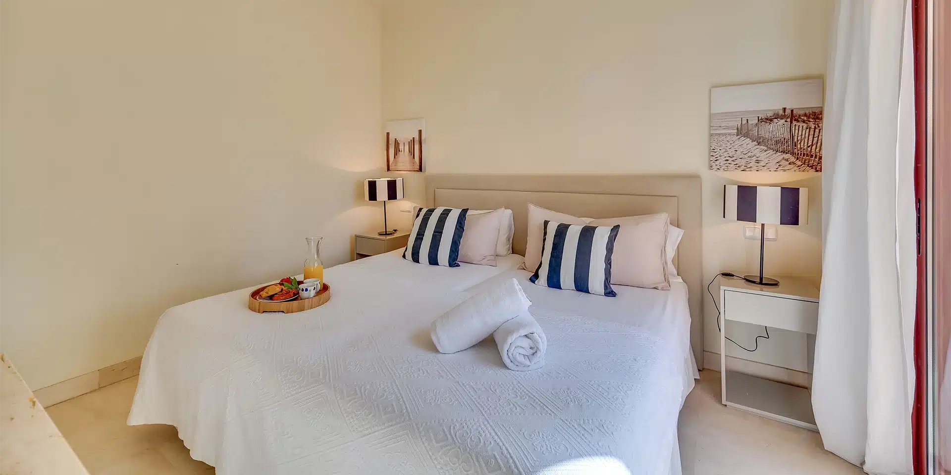 DUPLEX CON ENCANTO BAHÍA, Bahía de Marbella, Imagen 19