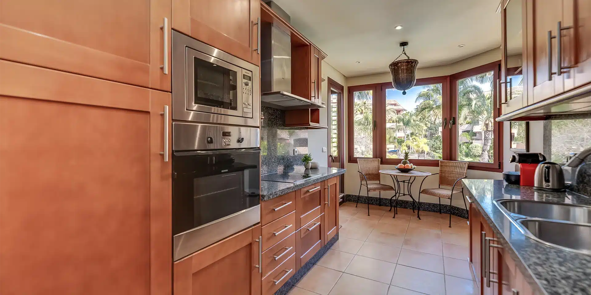 DUPLEX CON ENCANTO BAHÍA, Bahía de Marbella, Imagen 30