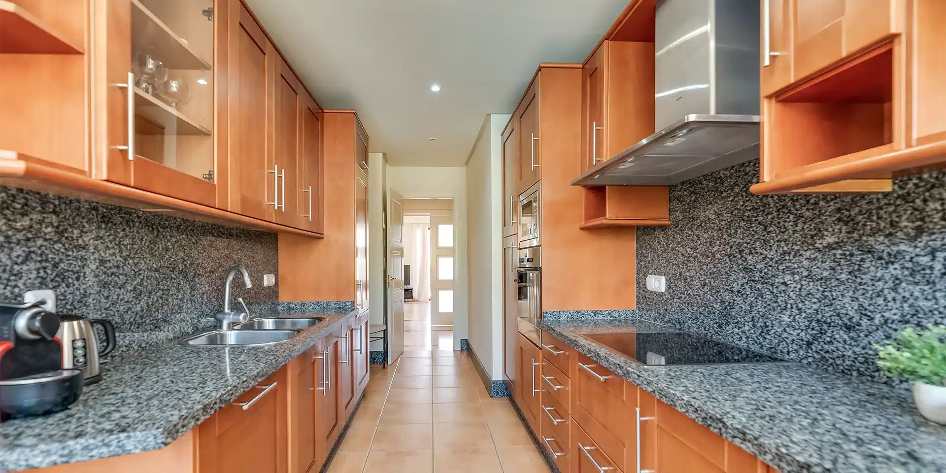 DUPLEX CON ENCANTO BAHÍA, Bahía de Marbella, Imagen 31