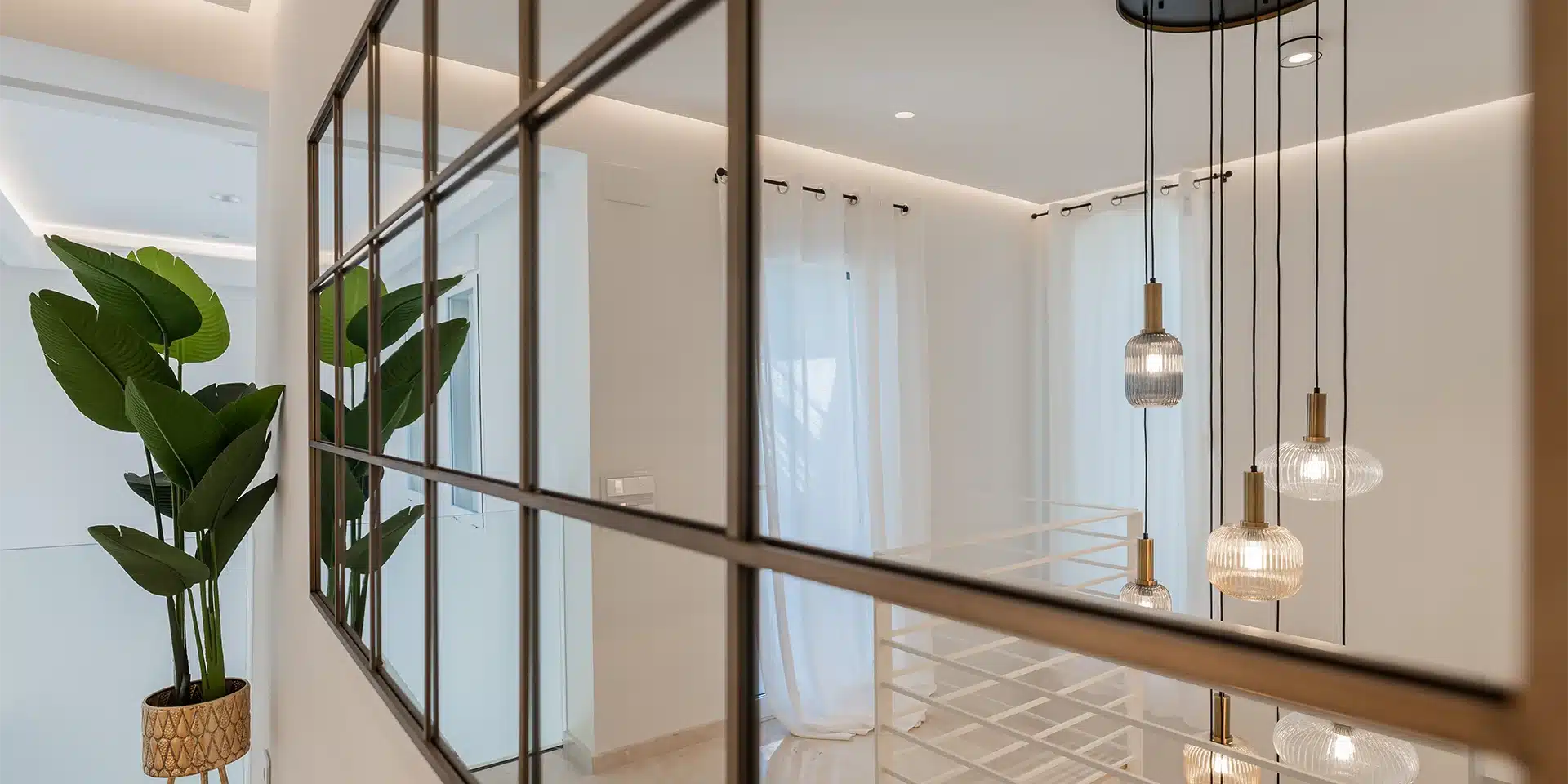 VILLA VELAZQUEZ GOLDEN MILE, Marbella Golden Mile, Imagen 43