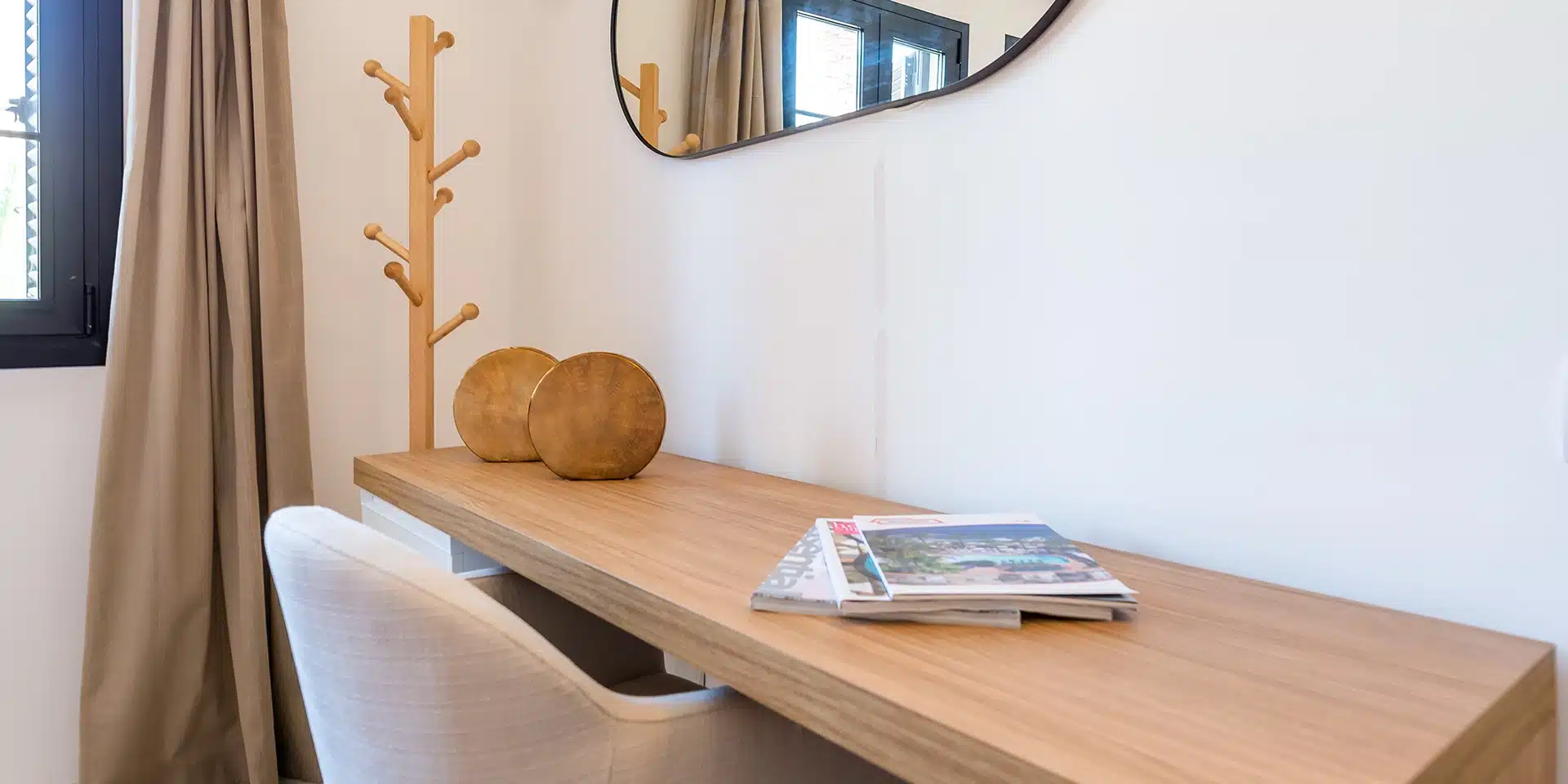 ALDEA BLANCA, Nueva Andalucía, Imagen 32