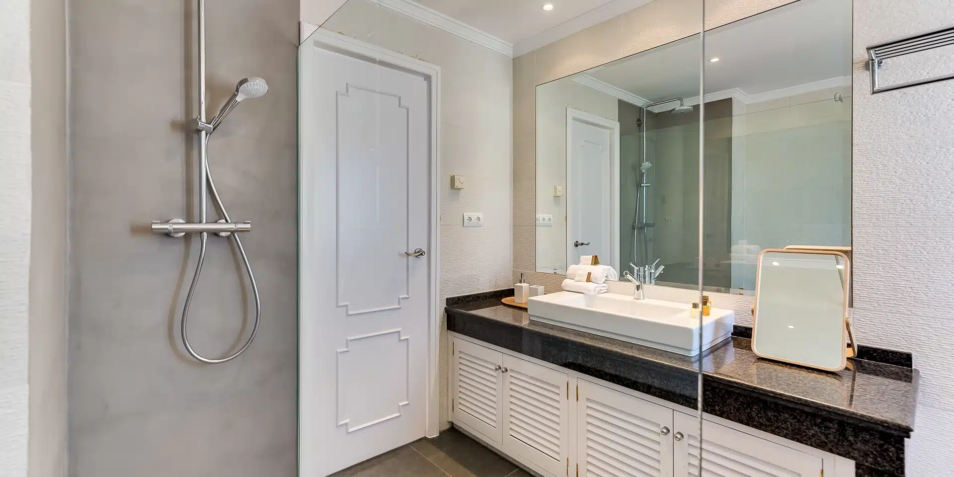 ALDEA BLANCA, Nueva Andalucía, Imagen 33