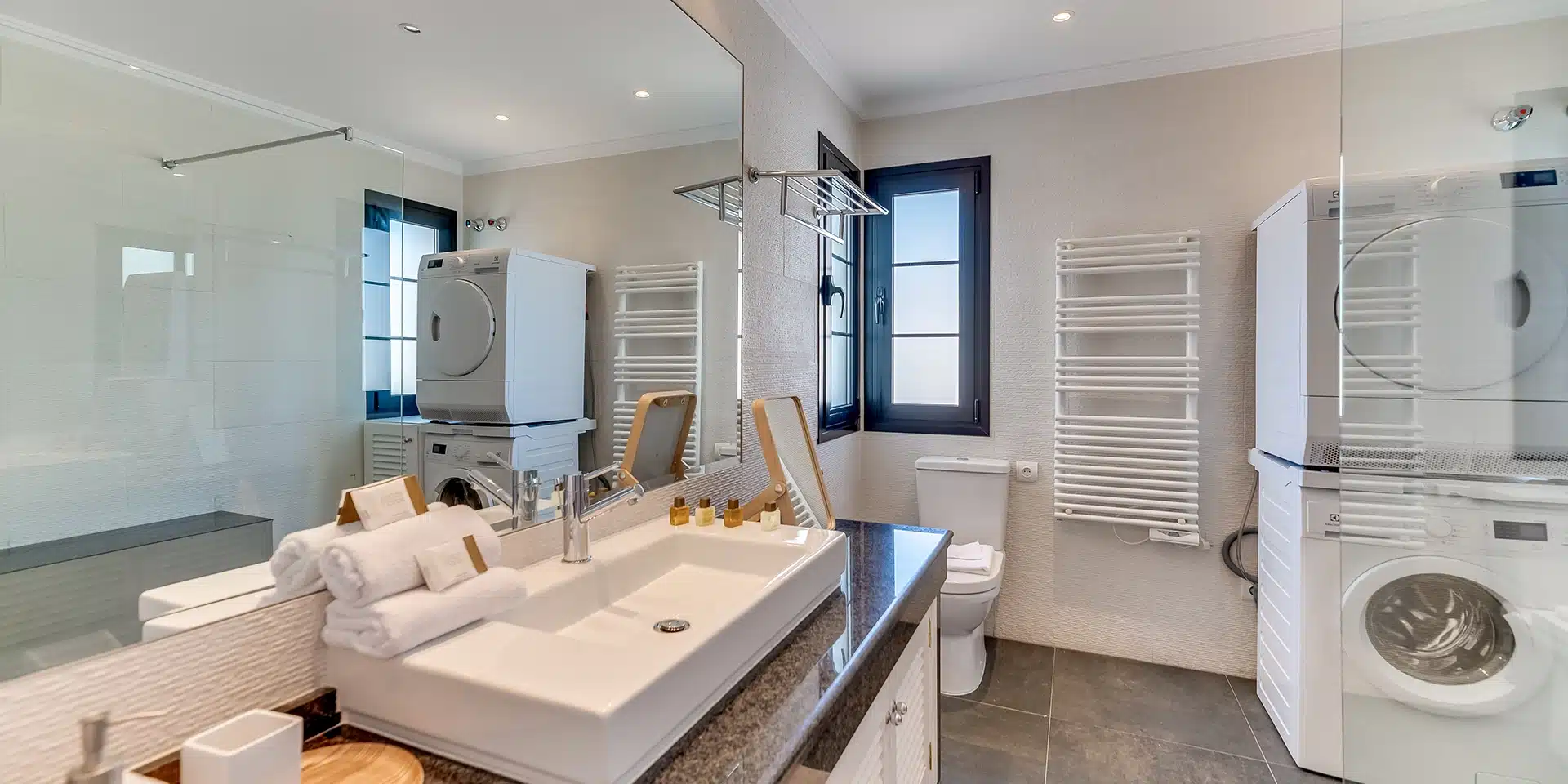 ALDEA BLANCA, Nueva Andalucía, Imagen 34