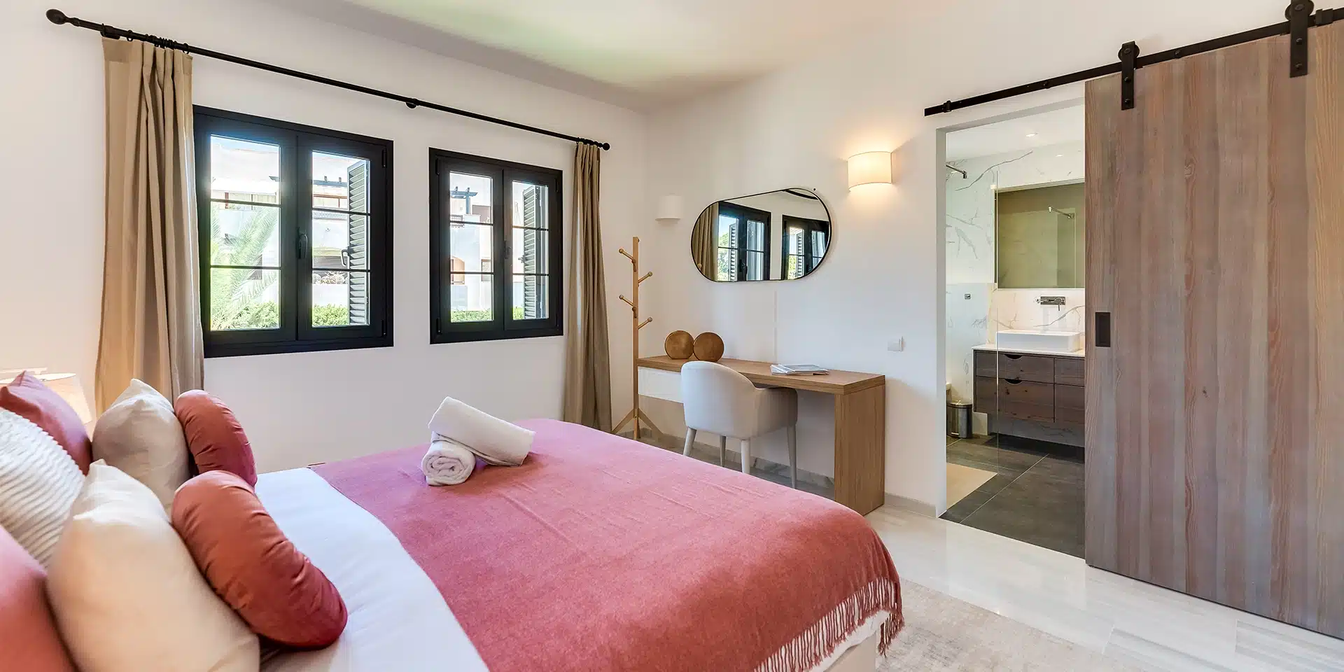 ALDEA BLANCA, Nueva Andalucía, Imagen 38