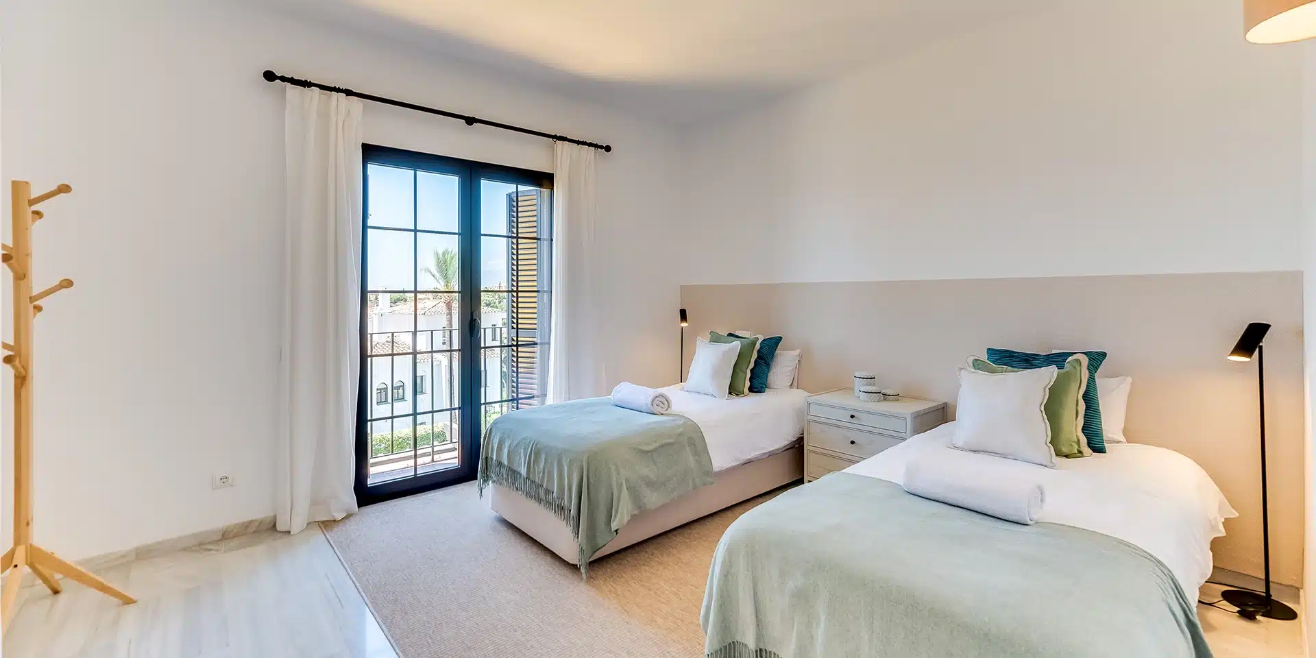 ALDEA BLANCA, Nueva Andalucía, Imagen 40