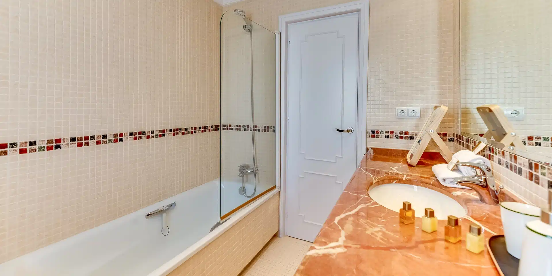 ALDEA BLANCA, Nueva Andalucía, Imagen 42