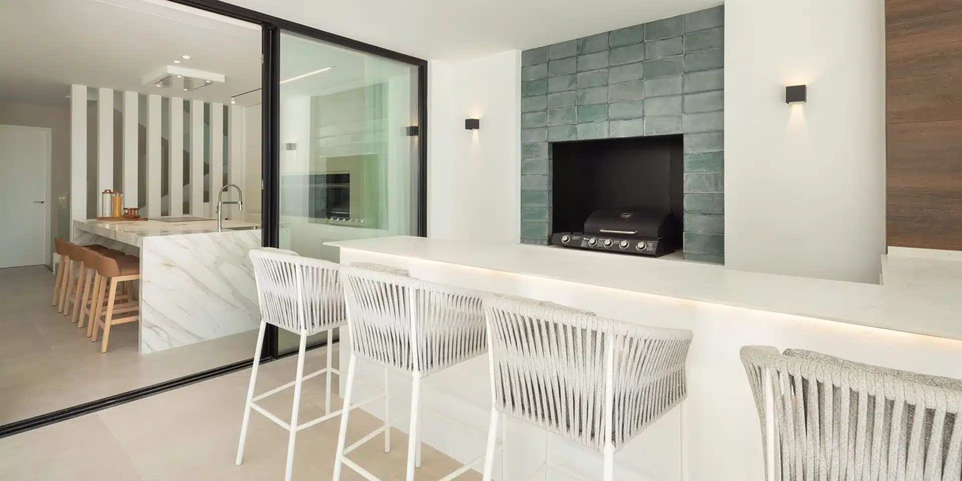 VILLA ALMOST HEAVEN, Nueva Andalucía, Imagen 14