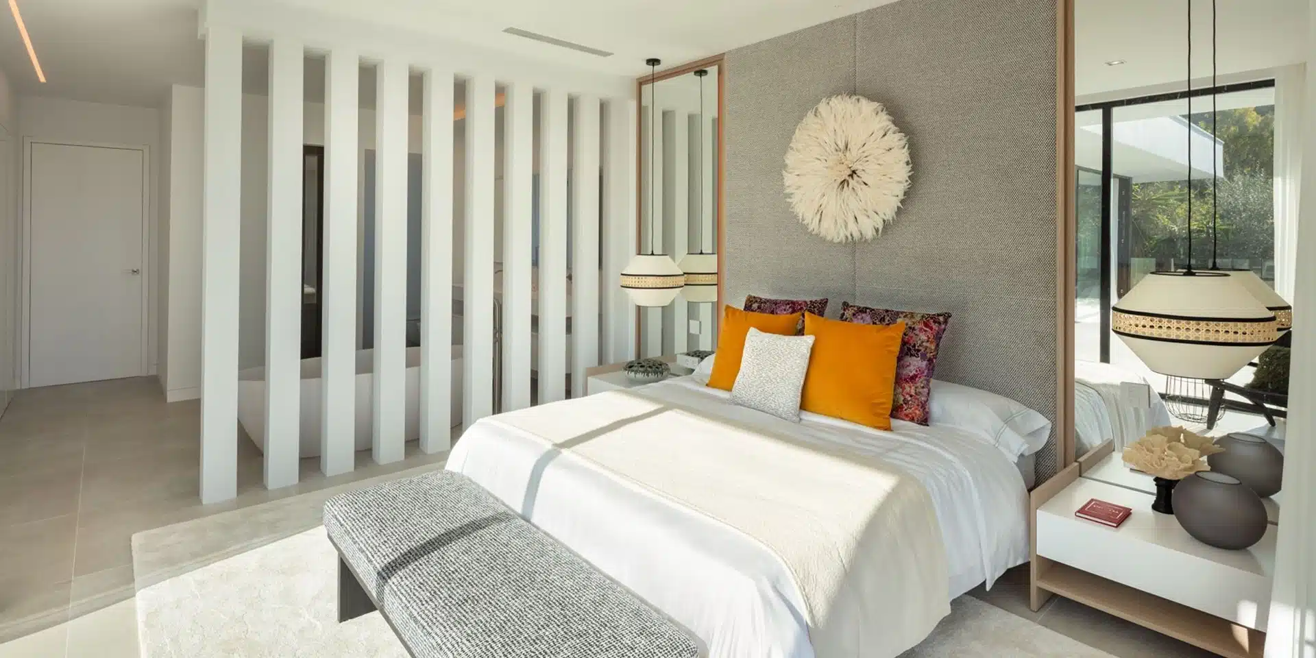 VILLA ALMOST HEAVEN, Nueva Andalucía, Imagen 30