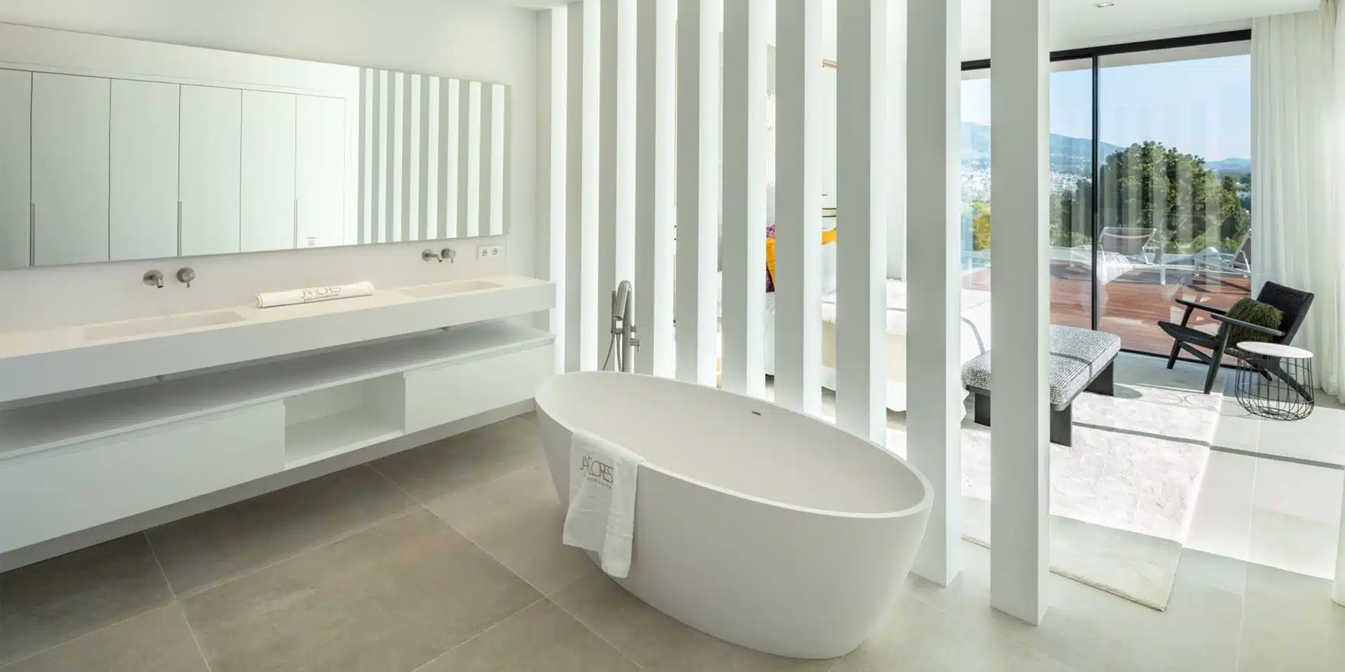 VILLA ALMOST HEAVEN, Nueva Andalucía, Imagen 31