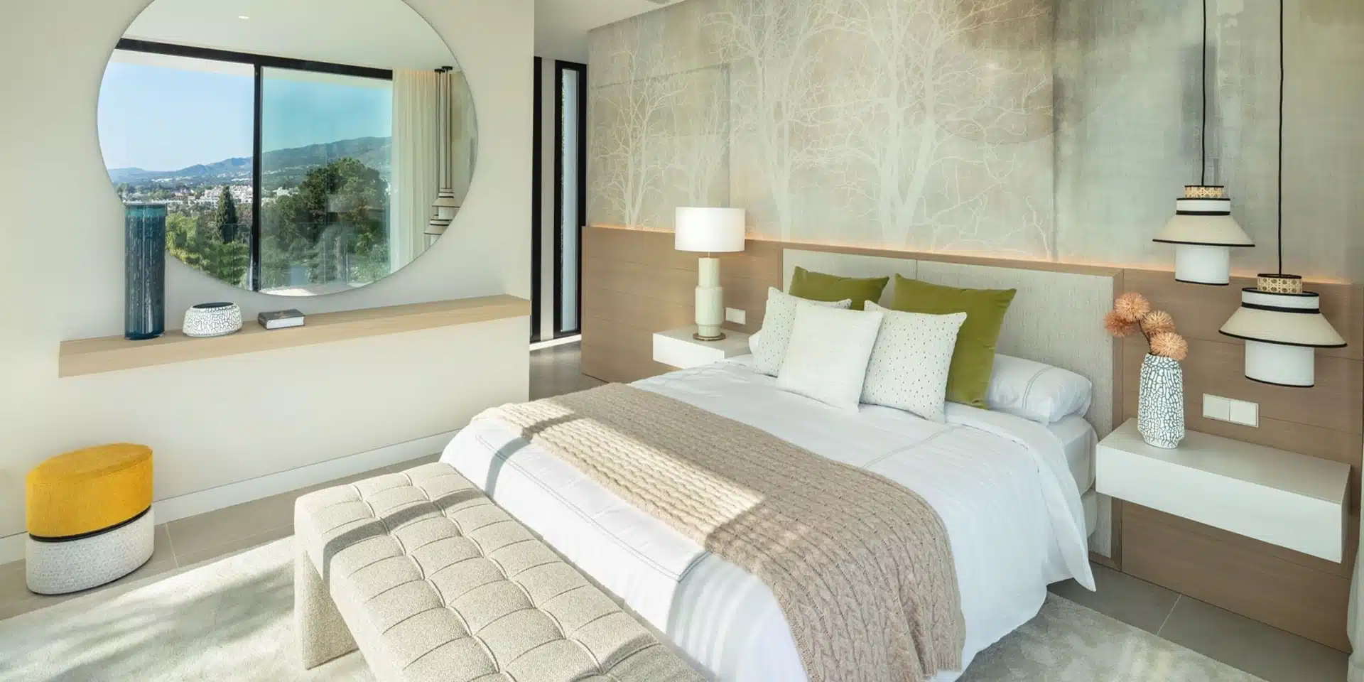 VILLA ALMOST HEAVEN, Nueva Andalucía, Imagen 32