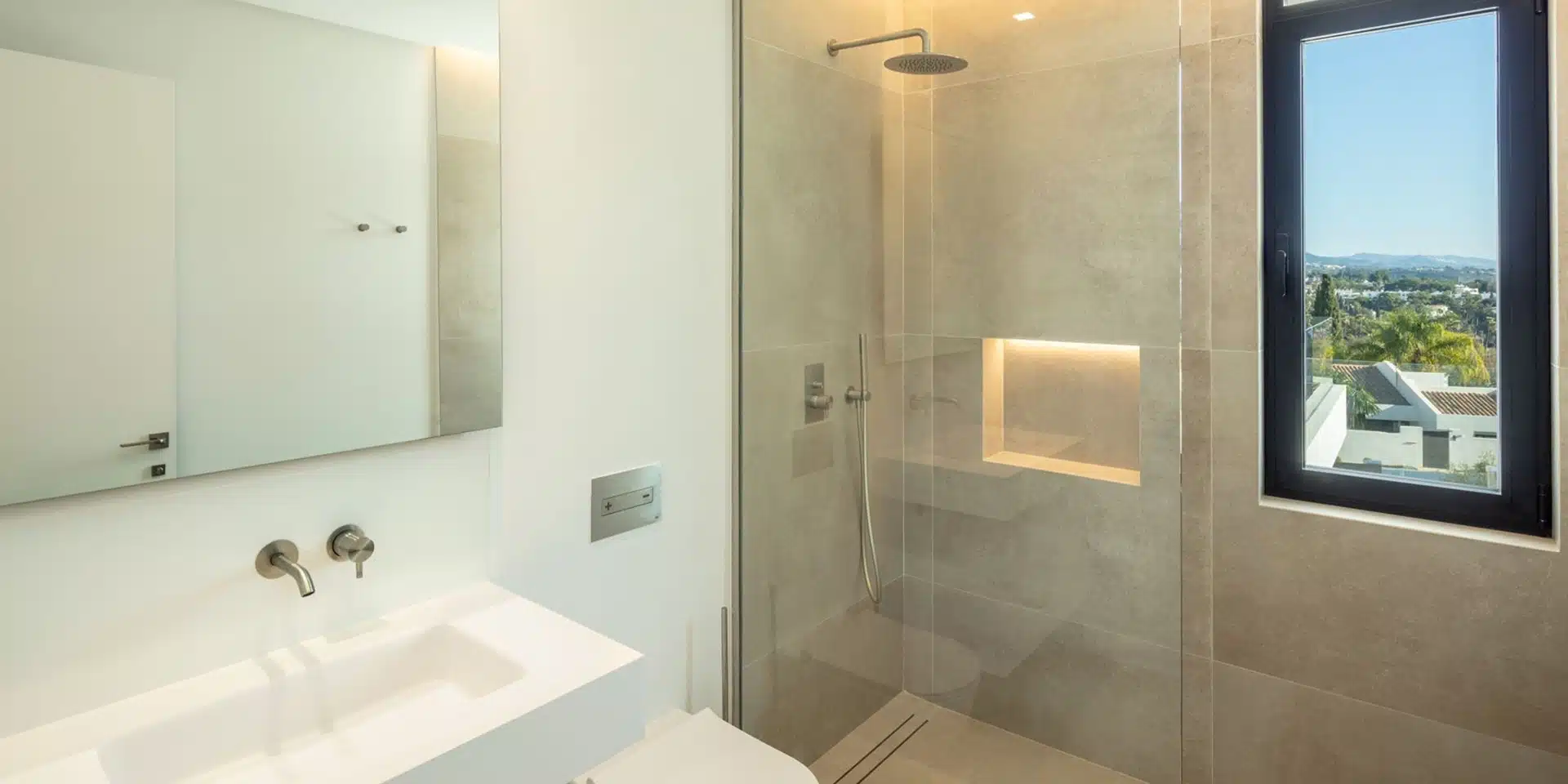 VILLA ALMOST HEAVEN, Nueva Andalucía, Imagen 34