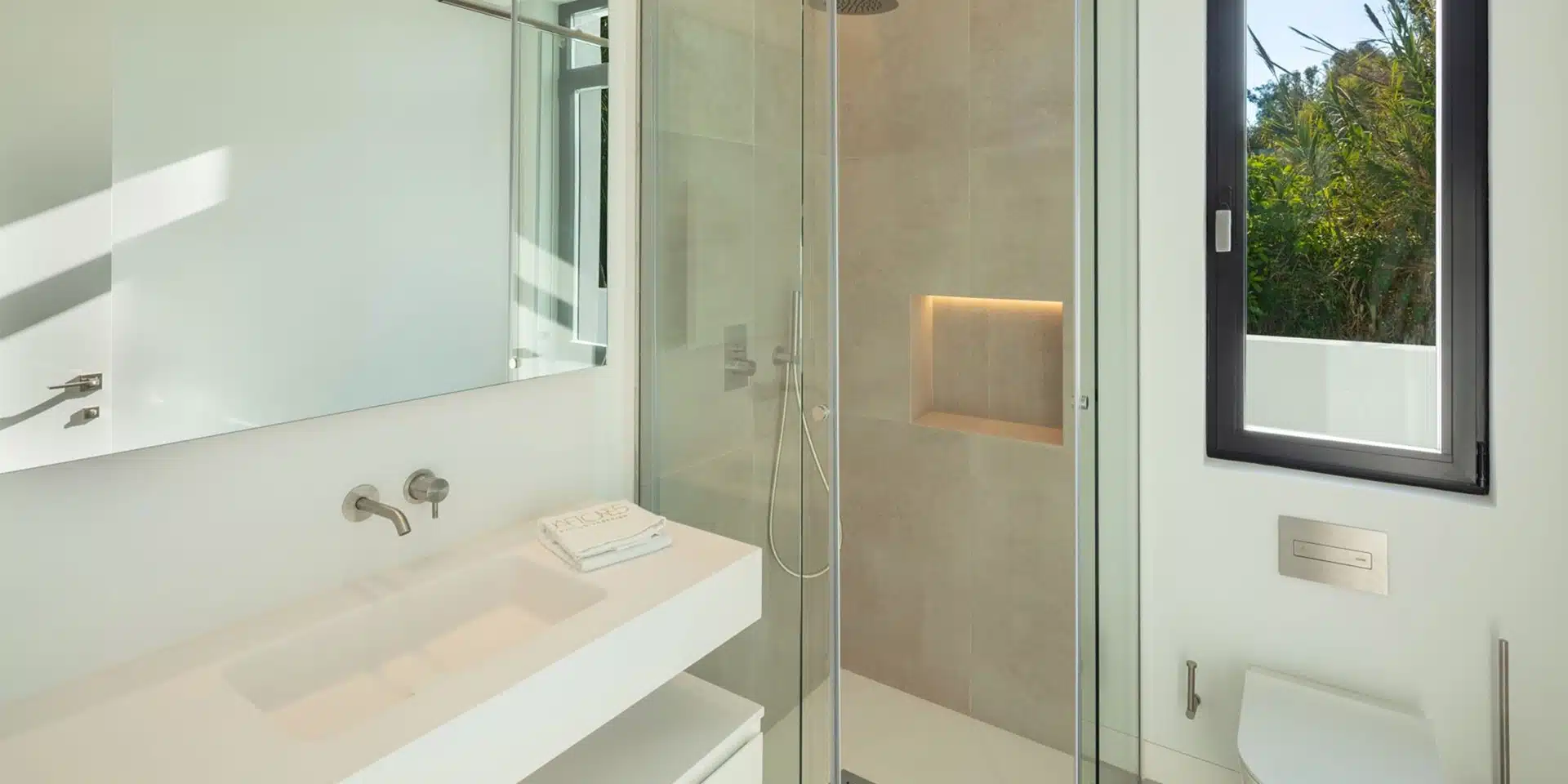 VILLA ALMOST HEAVEN, Nueva Andalucía, Imagen 36