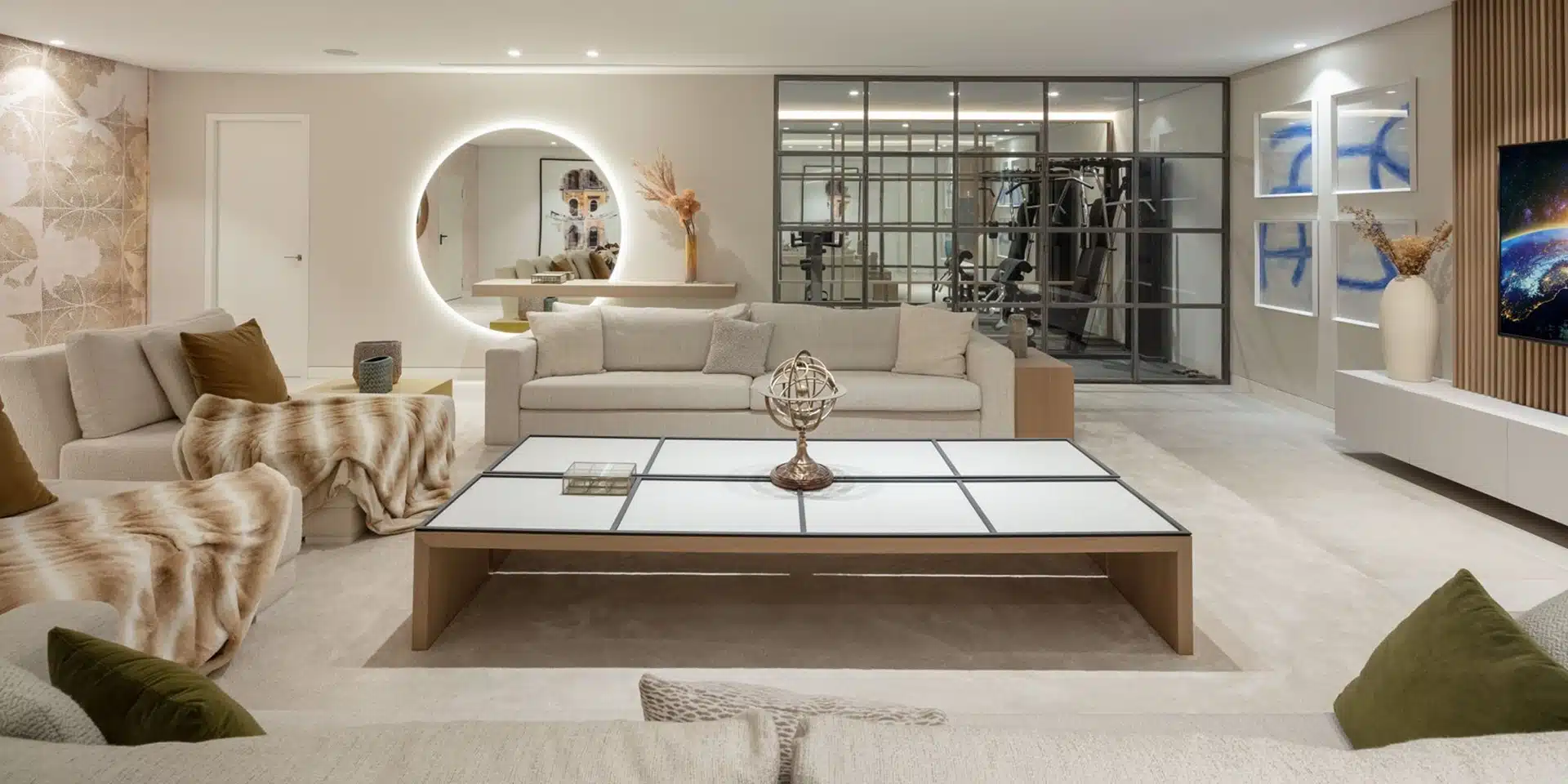 VILLA ALMOST HEAVEN, Nueva Andalucía, Imagen 38