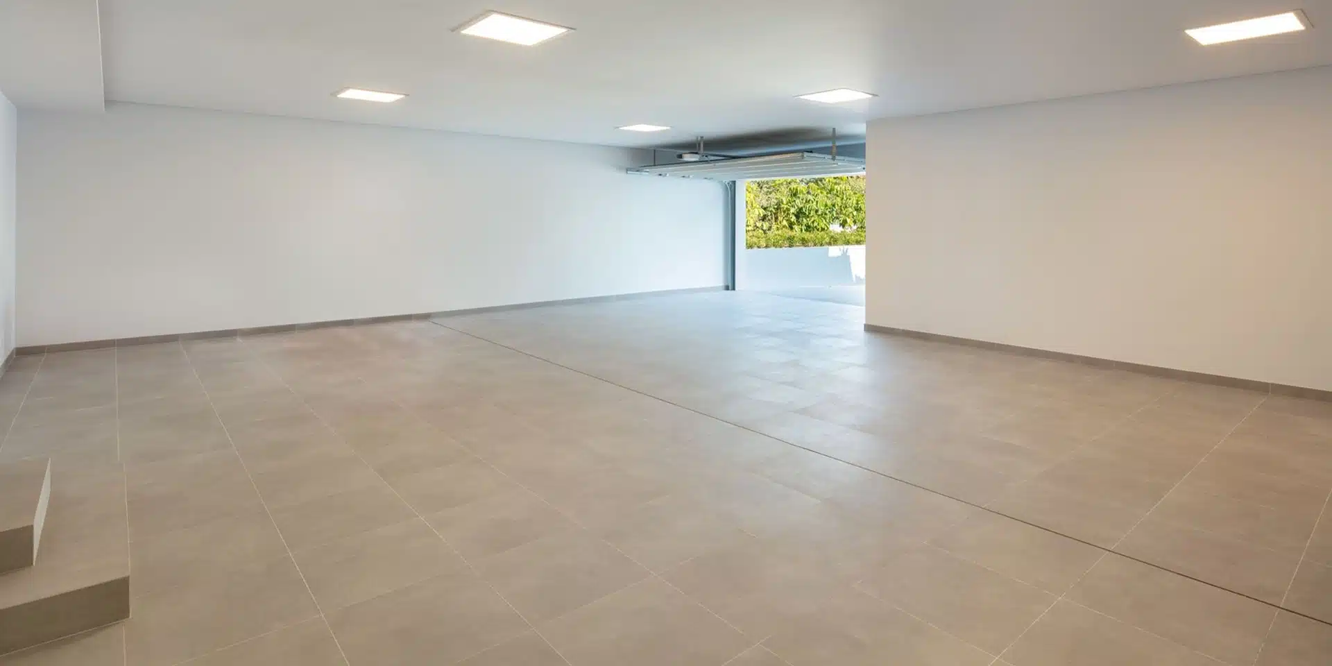 VILLA ALMOST HEAVEN, Nueva Andalucía, Imagen 43