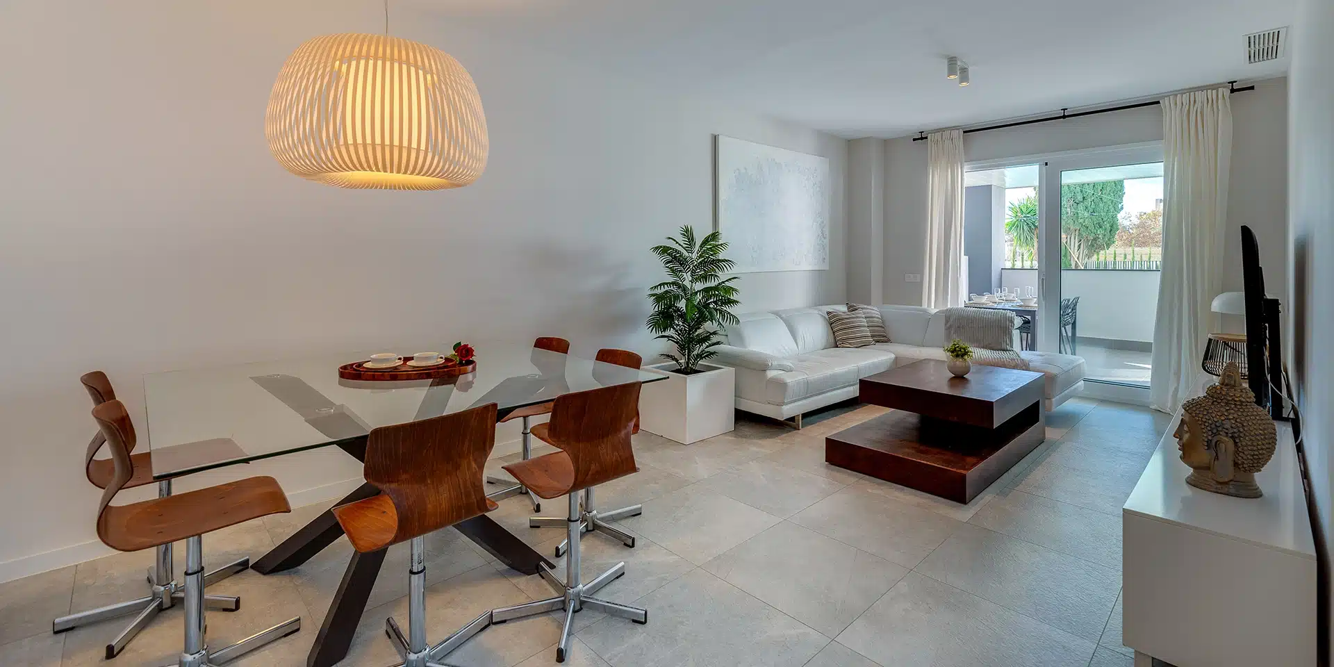 VIA CELERE, Marbella Old Town, Imagen 1