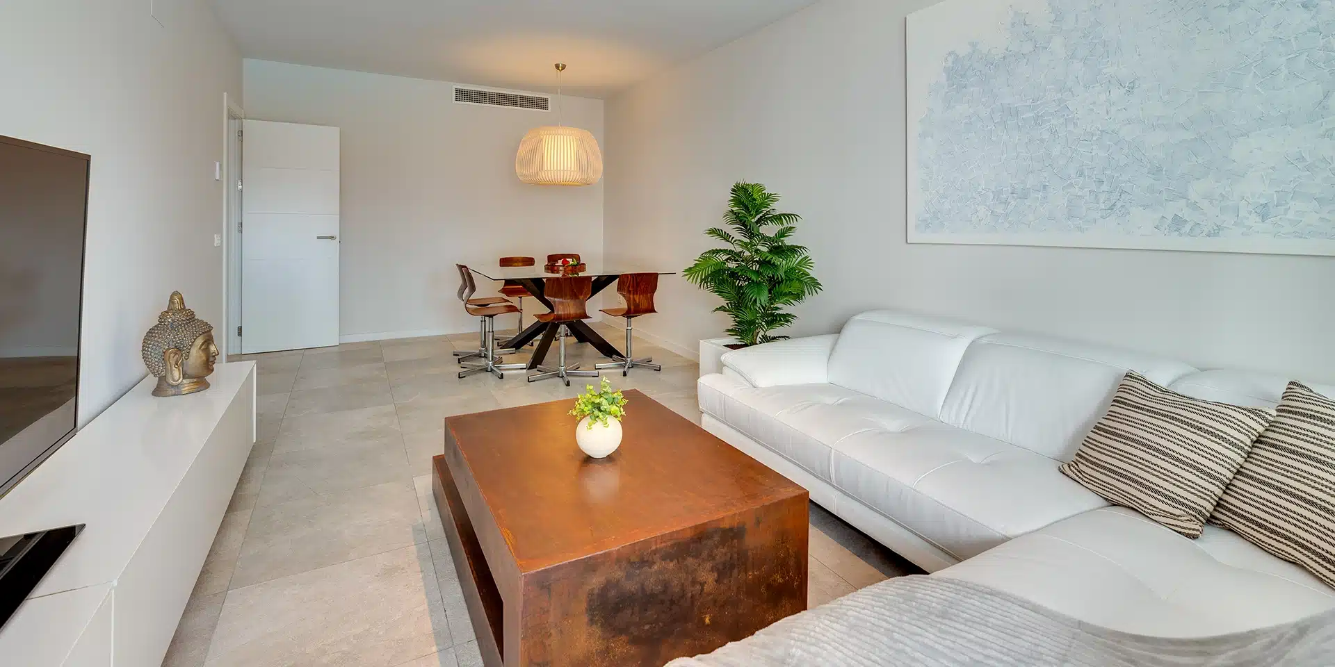 VIA CELERE, Marbella Old Town, Imagen 2